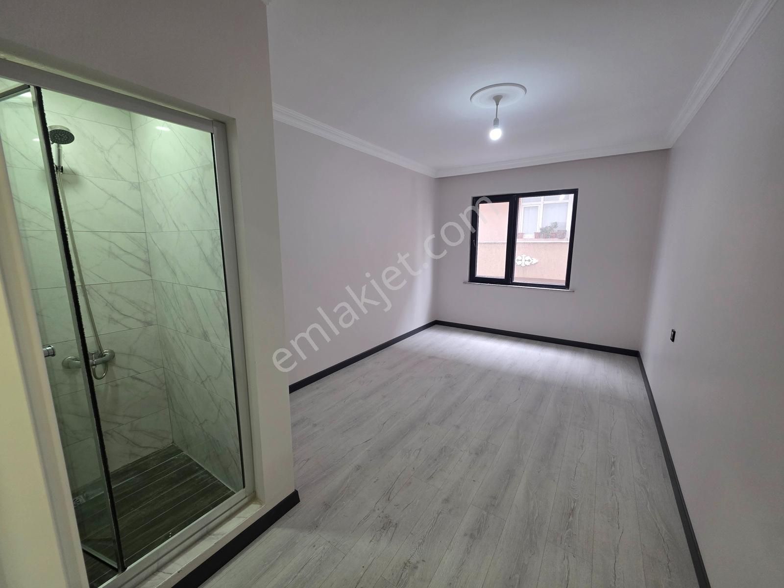 Kapaklı'nın En Merkezi Konumunda - Okulun Yanıbaşında Lüks 3+1 - Görsel 11