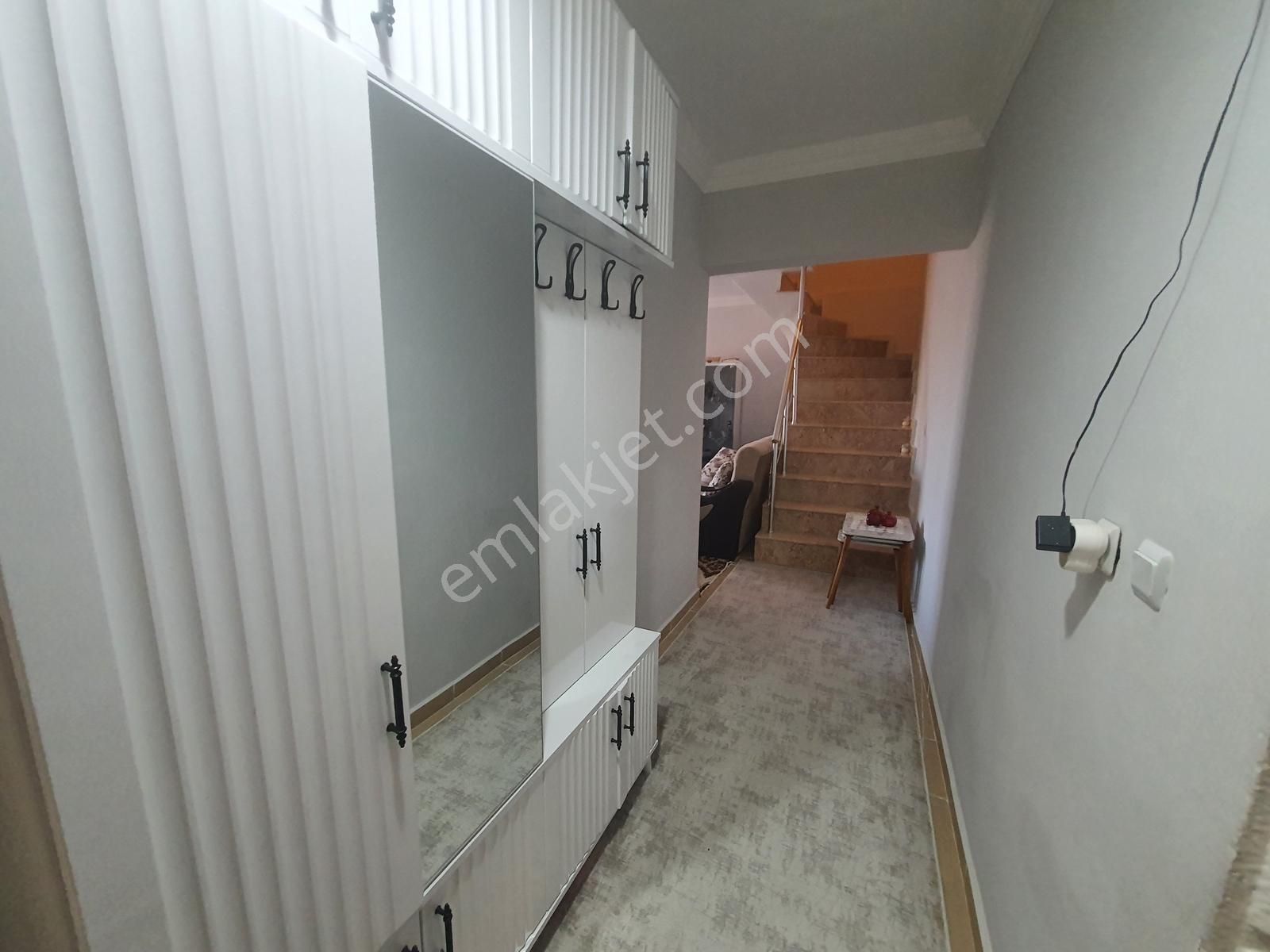 Eminevime Ve Krediye Uygun, Okullara Yürüme Mesafesinde Dubleks - Görsel 2