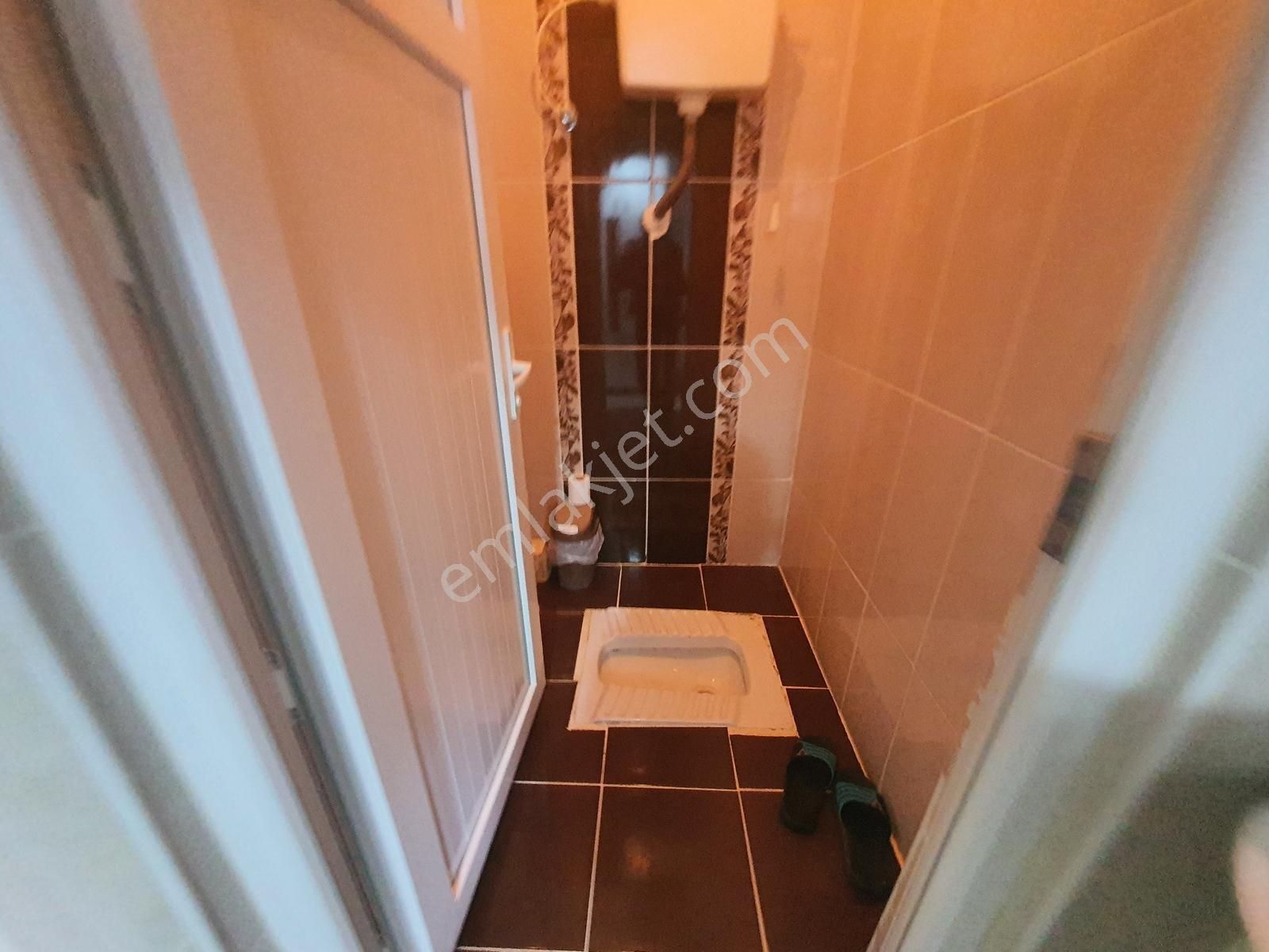 Eminevime Ve Krediye Uygun, Okullara Yürüme Mesafesinde Dubleks - Görsel 7