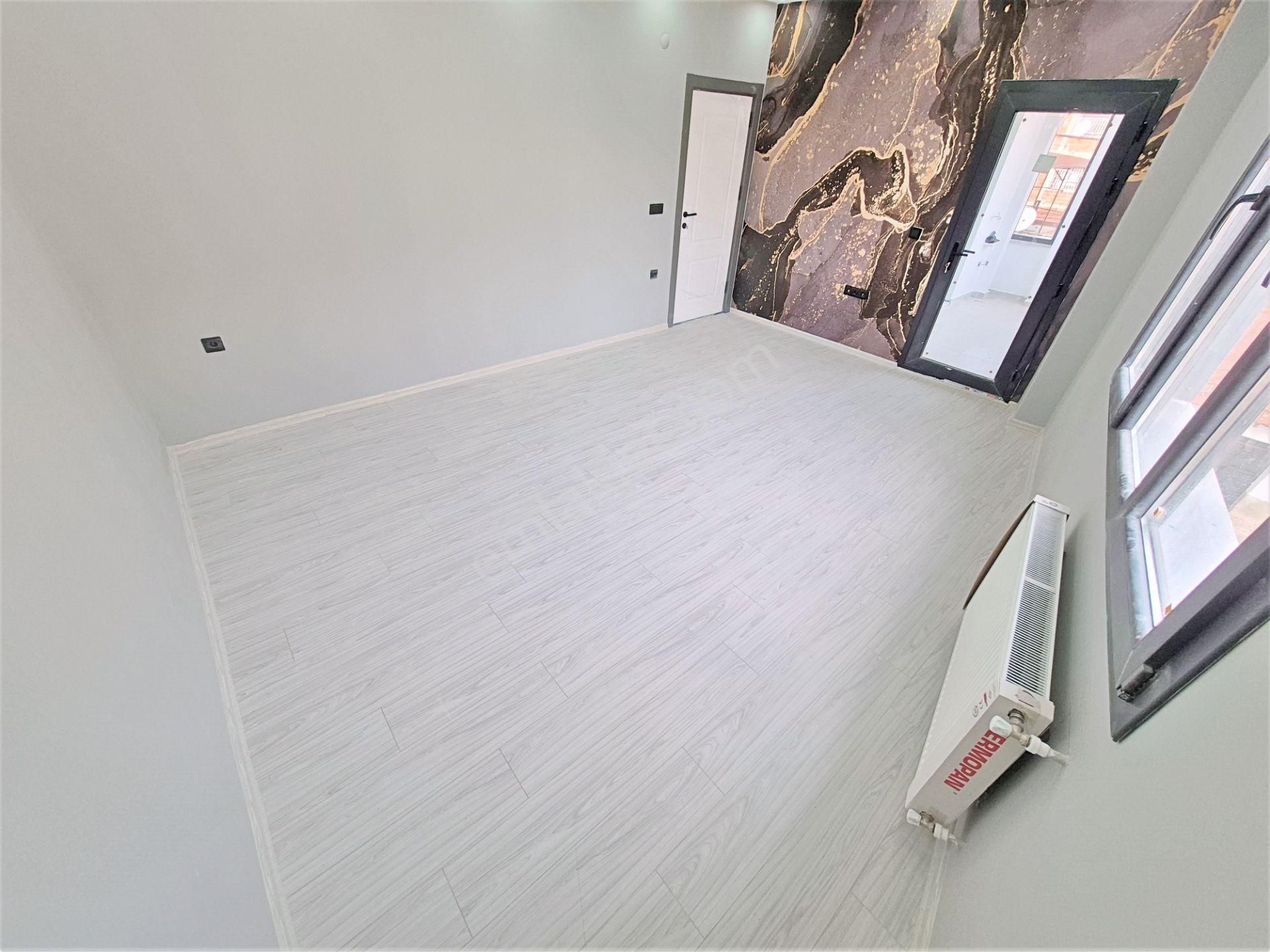 🌀gültaş Emlak’tan Edremit Merkezde Satılık 2+1 Ultra Lüks Asansörlü Daire - Görsel 11