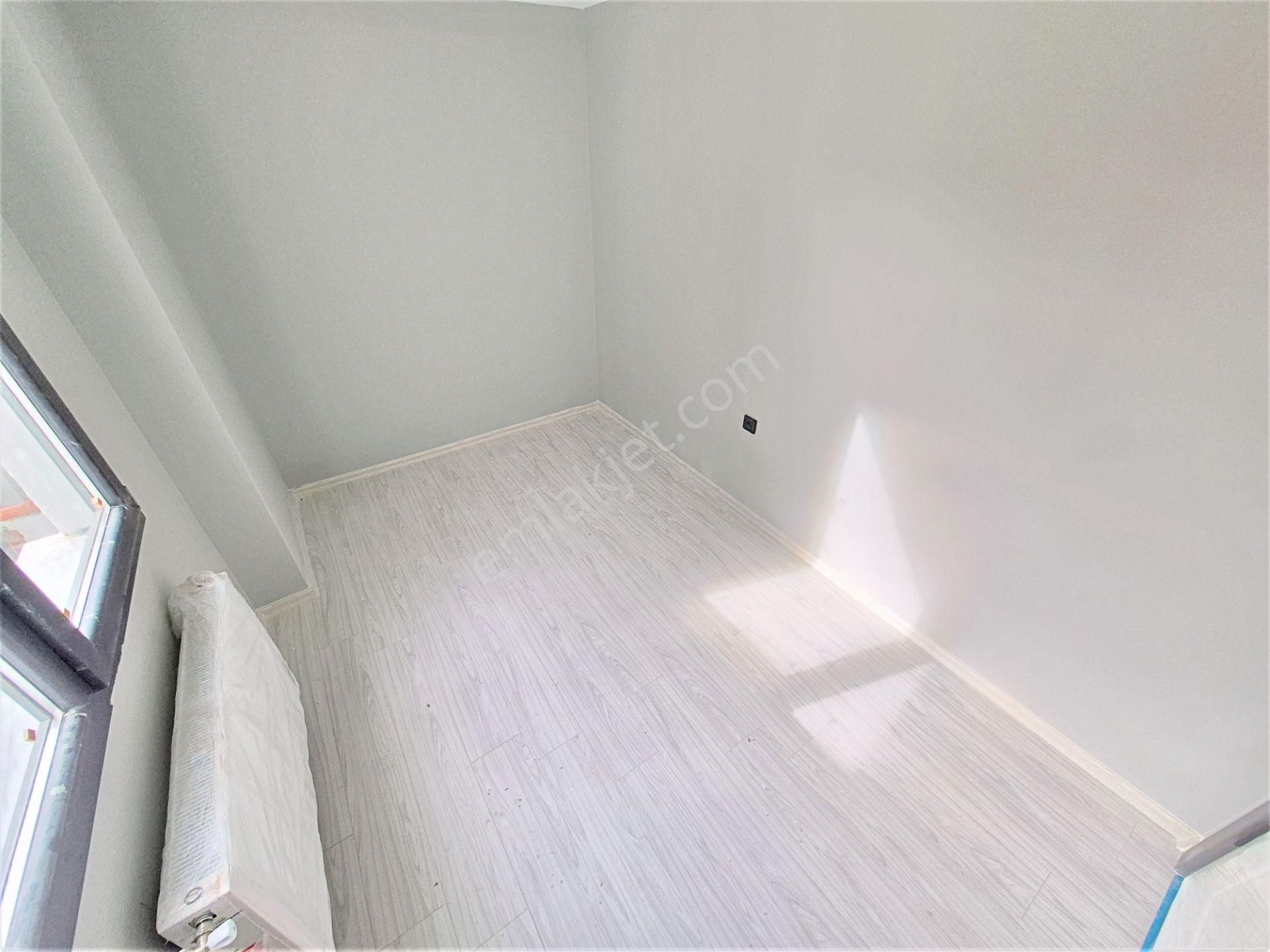 🌀gültaş Emlak’tan Edremit Merkezde Satılık 2+1 Ultra Lüks Asansörlü Daire - Görsel 31