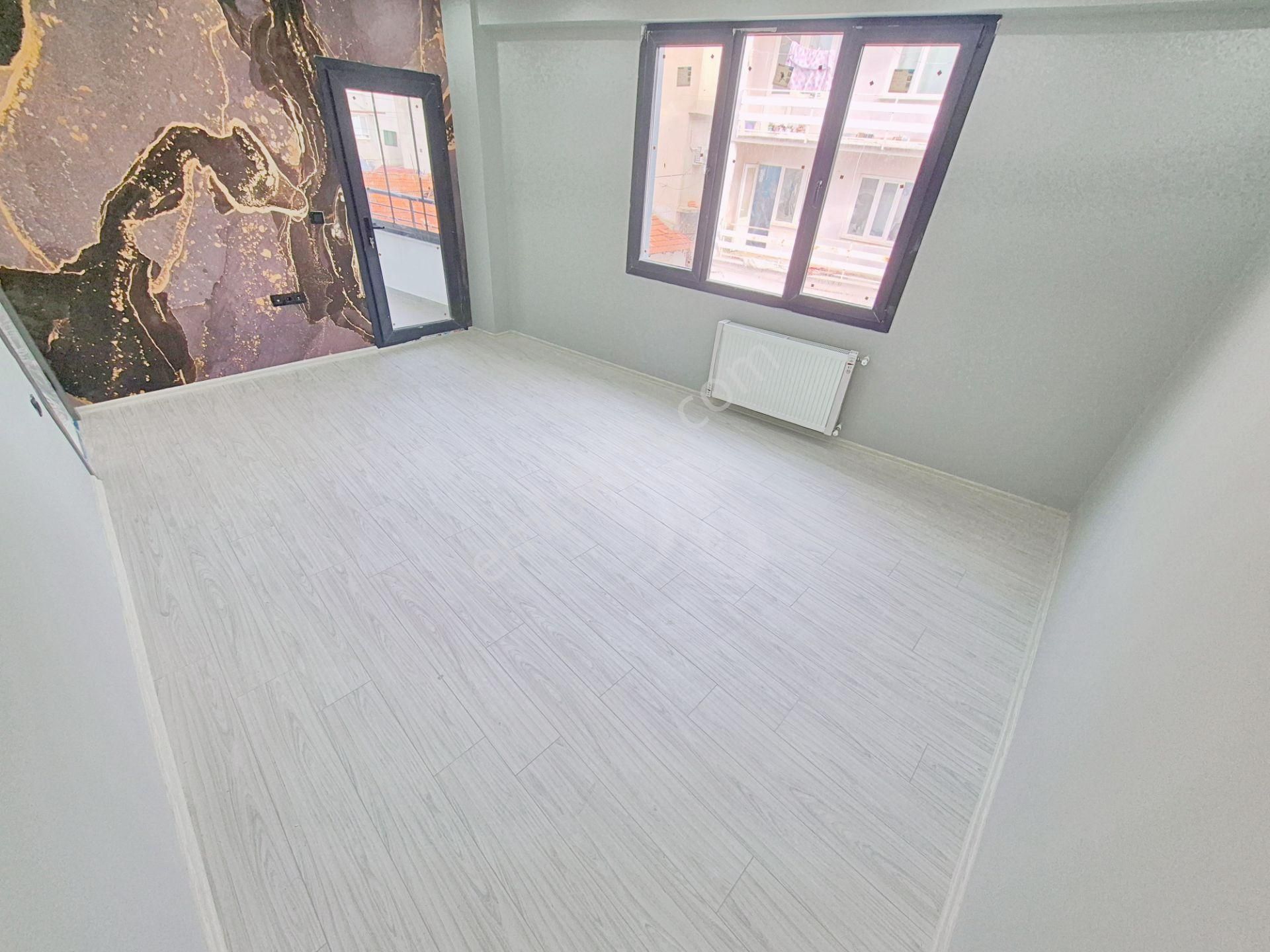 🌀gültaş Emlak’tan Edremit Merkezde Satılık 2+1 Ultra Lüks Asansörlü Daire - Görsel 14