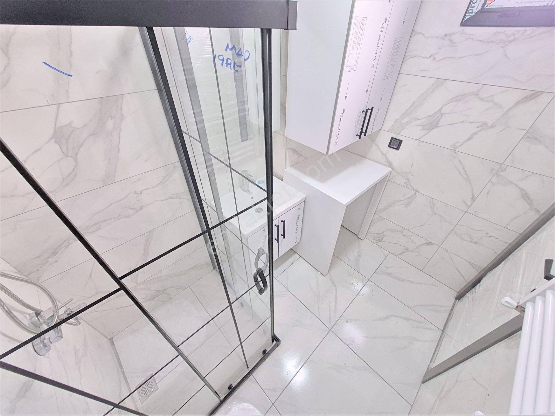 🌀gültaş Emlak’tan Edremit Merkezde Satılık 2+1 Ultra Lüks Asansörlü Daire - Görsel 24