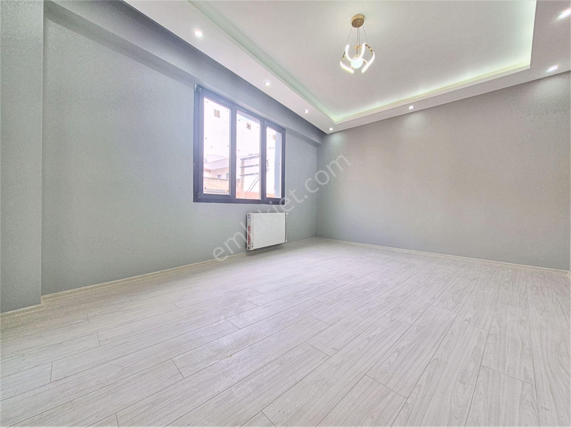 🌀gültaş Emlak’tan Edremit Merkezde Satılık 2+1 Ultra Lüks Asansörlü Daire - Görsel 17