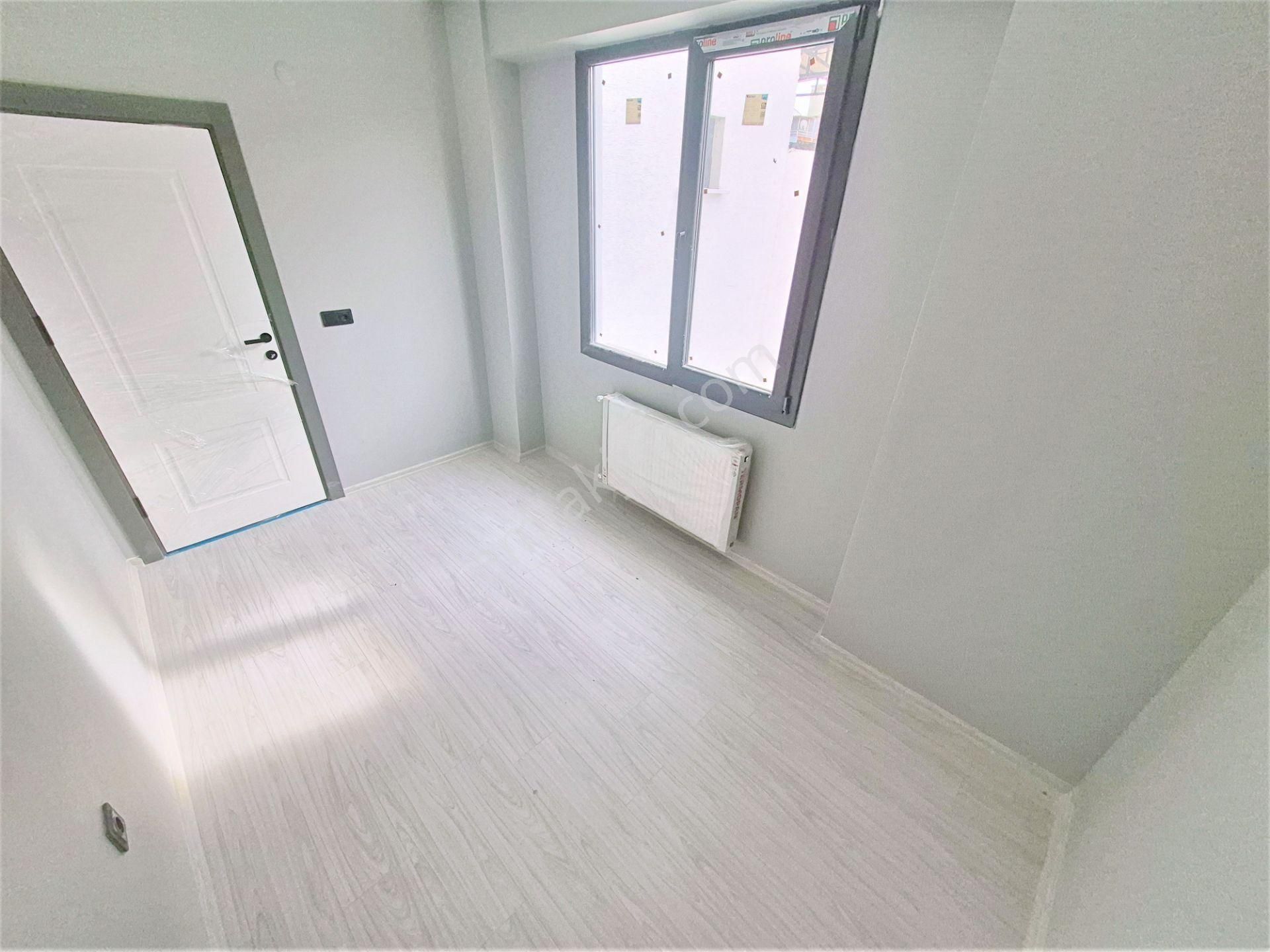 🌀gültaş Emlak’tan Edremit Merkezde Satılık 2+1 Ultra Lüks Asansörlü Daire - Görsel 33