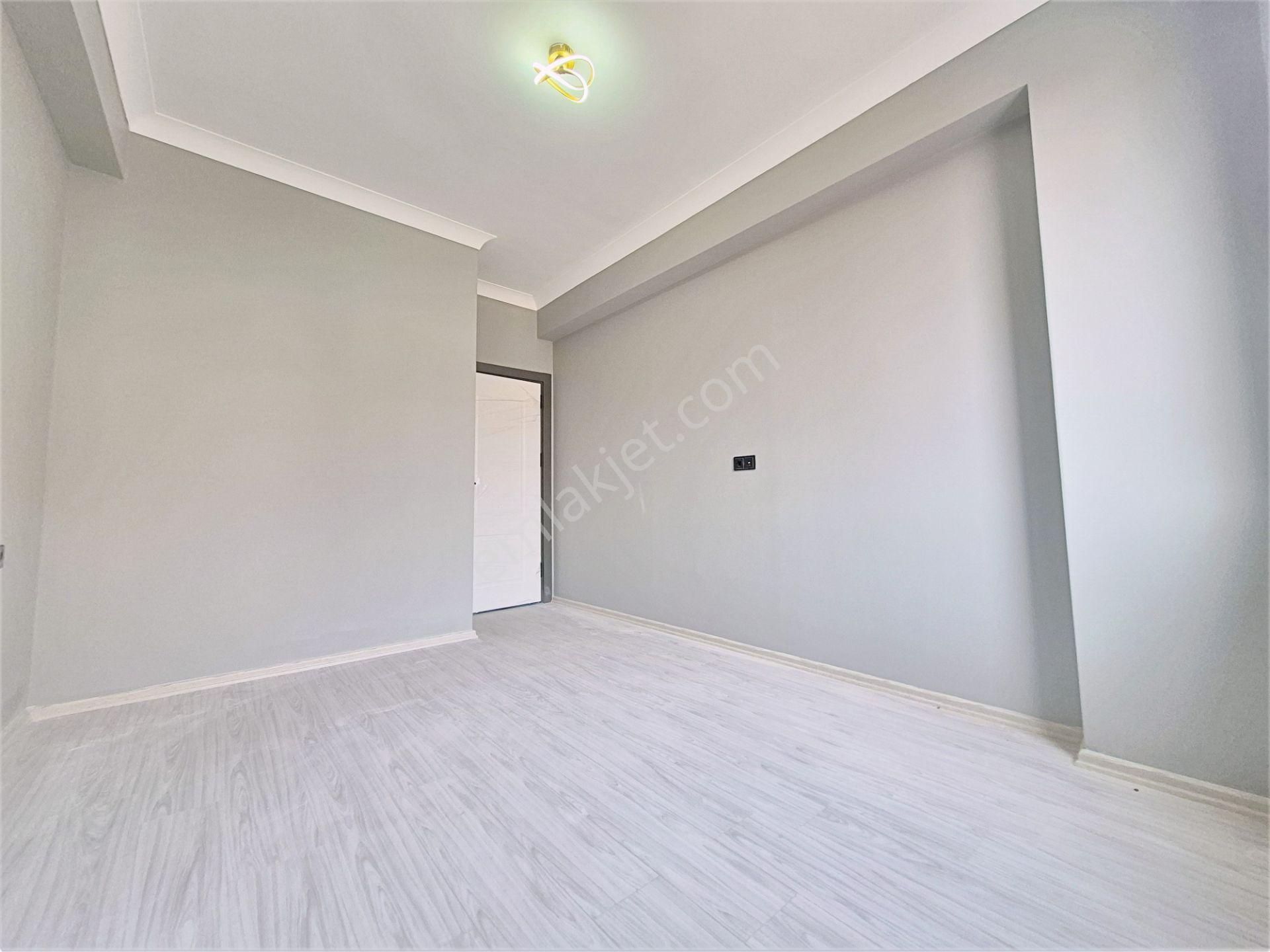 🌀gültaş Emlak’tan Edremit Merkezde Satılık 2+1 Ultra Lüks Asansörlü Daire - Görsel 29