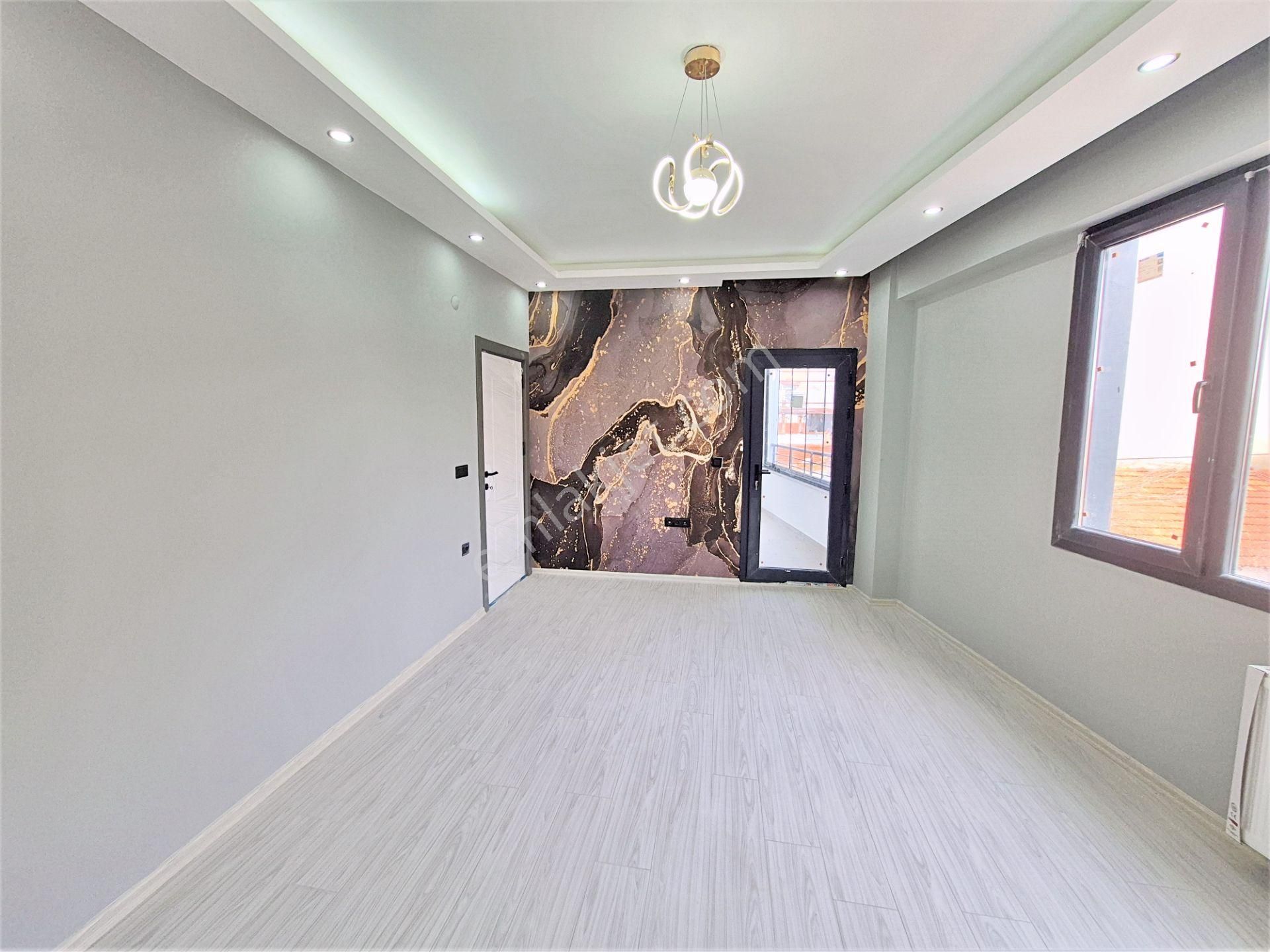 🌀gültaş Emlak’tan Edremit Merkezde Satılık 2+1 Ultra Lüks Asansörlü Daire - Görsel 18