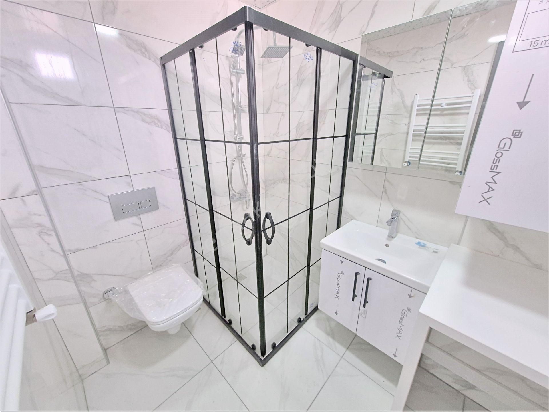 🌀gültaş Emlak’tan Edremit Merkezde Satılık 2+1 Ultra Lüks Asansörlü Daire - Görsel 25