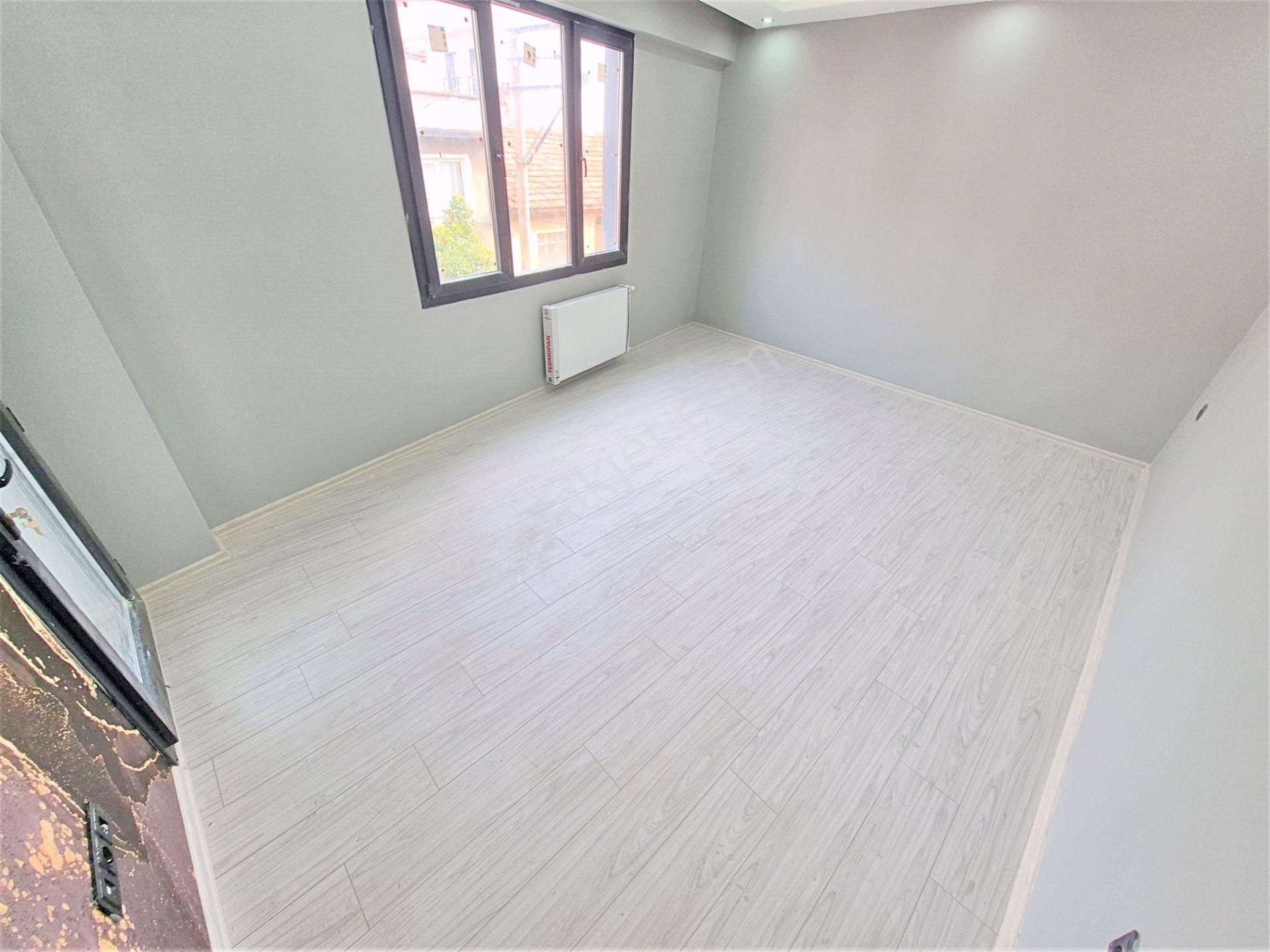 🌀gültaş Emlak’tan Edremit Merkezde Satılık 2+1 Ultra Lüks Asansörlü Daire - Görsel 16