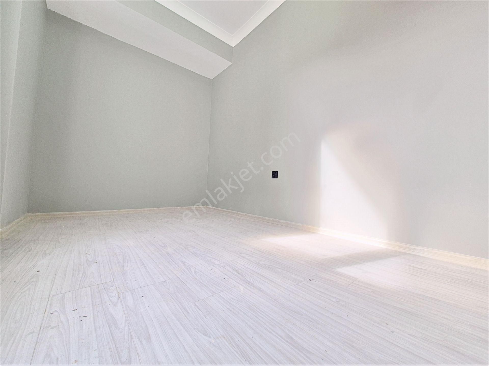 🌀gültaş Emlak’tan Edremit Merkezde Satılık 2+1 Ultra Lüks Asansörlü Daire - Görsel 32