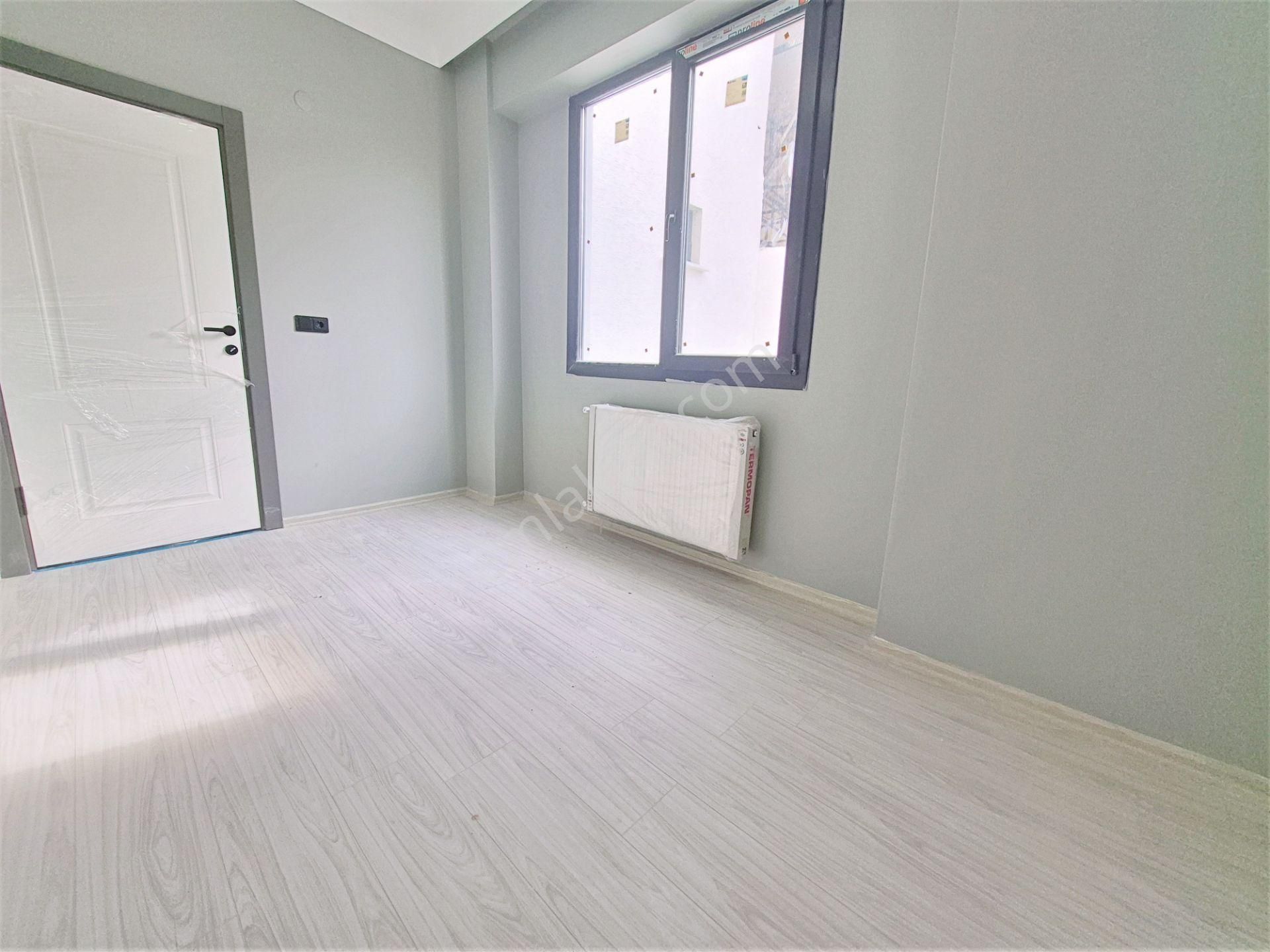 🌀gültaş Emlak’tan Edremit Merkezde Satılık 2+1 Ultra Lüks Asansörlü Daire - Görsel 34