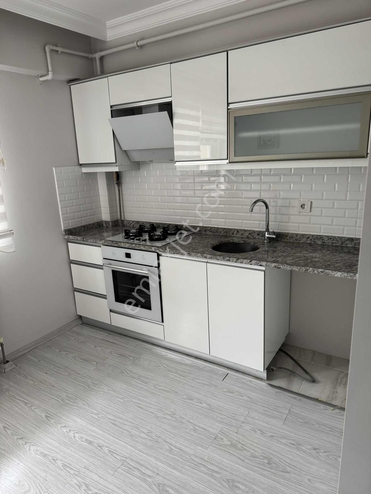 Saray Ayazpaşa Mah - Görsel 10