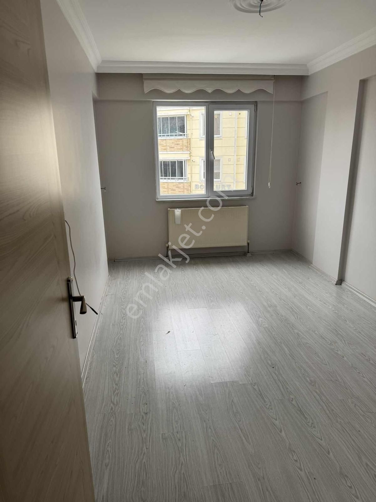 Saray Ayazpaşa Mah - Görsel 7