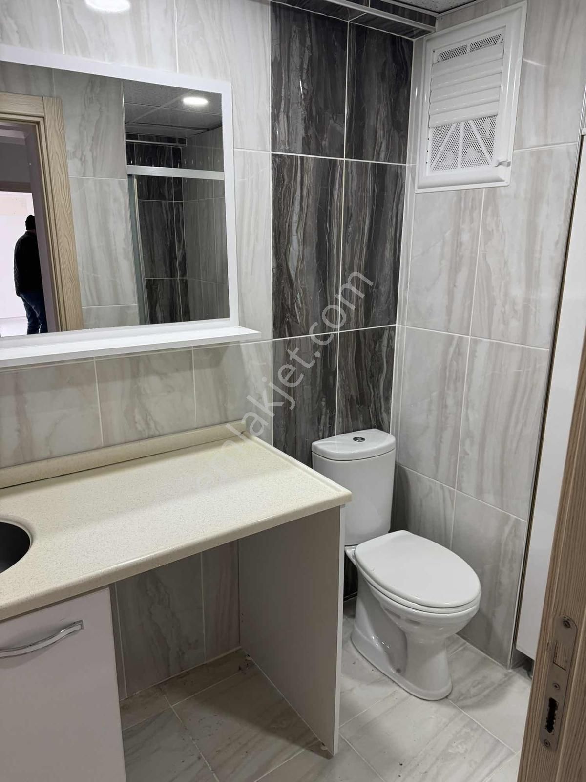 Saray Ayazpaşa Mah - Görsel 3