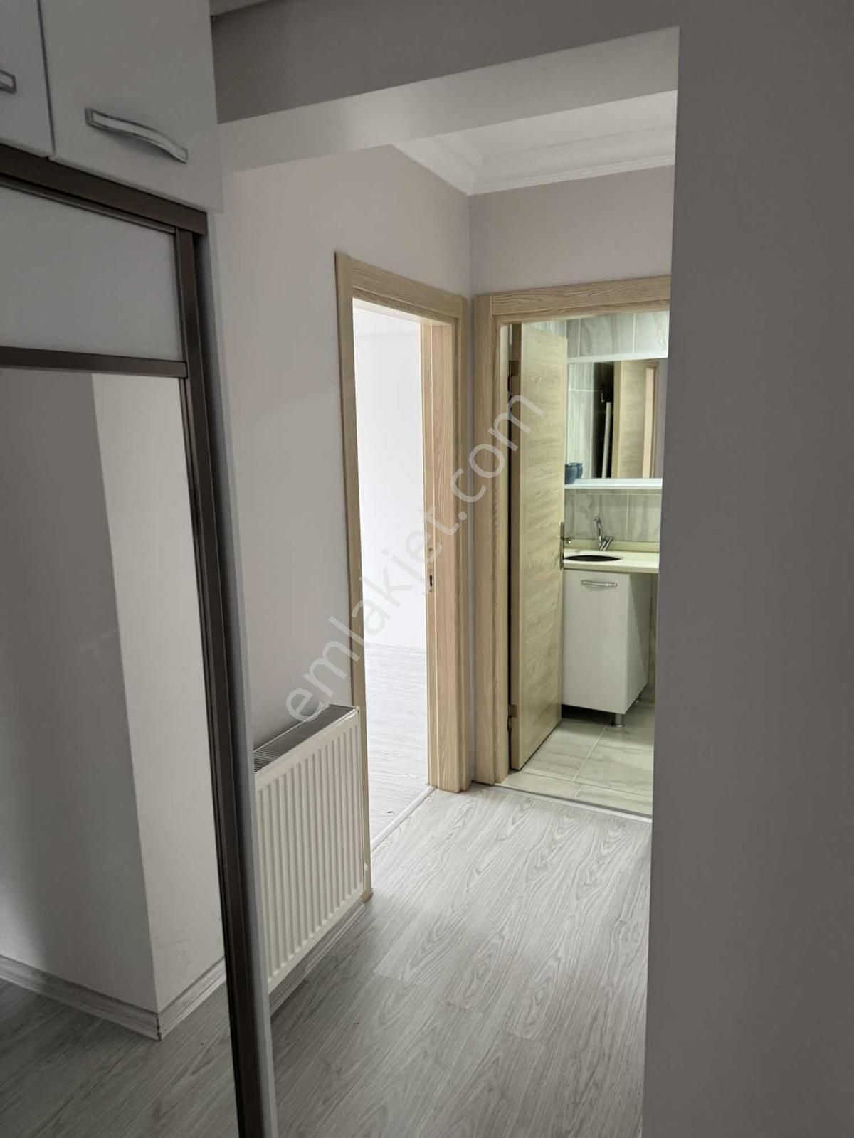 Saray Ayazpaşa Mah - Görsel 11