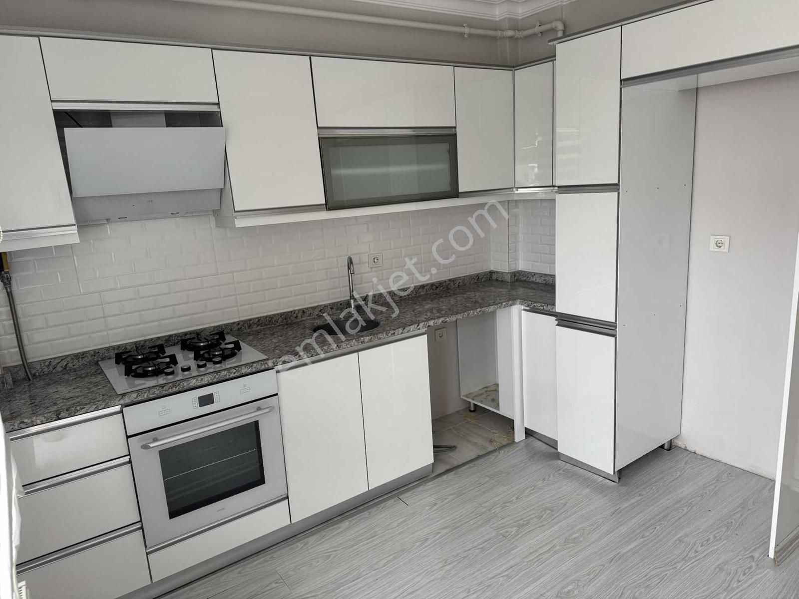 Saray Ayazpaşa Mah - Görsel 15