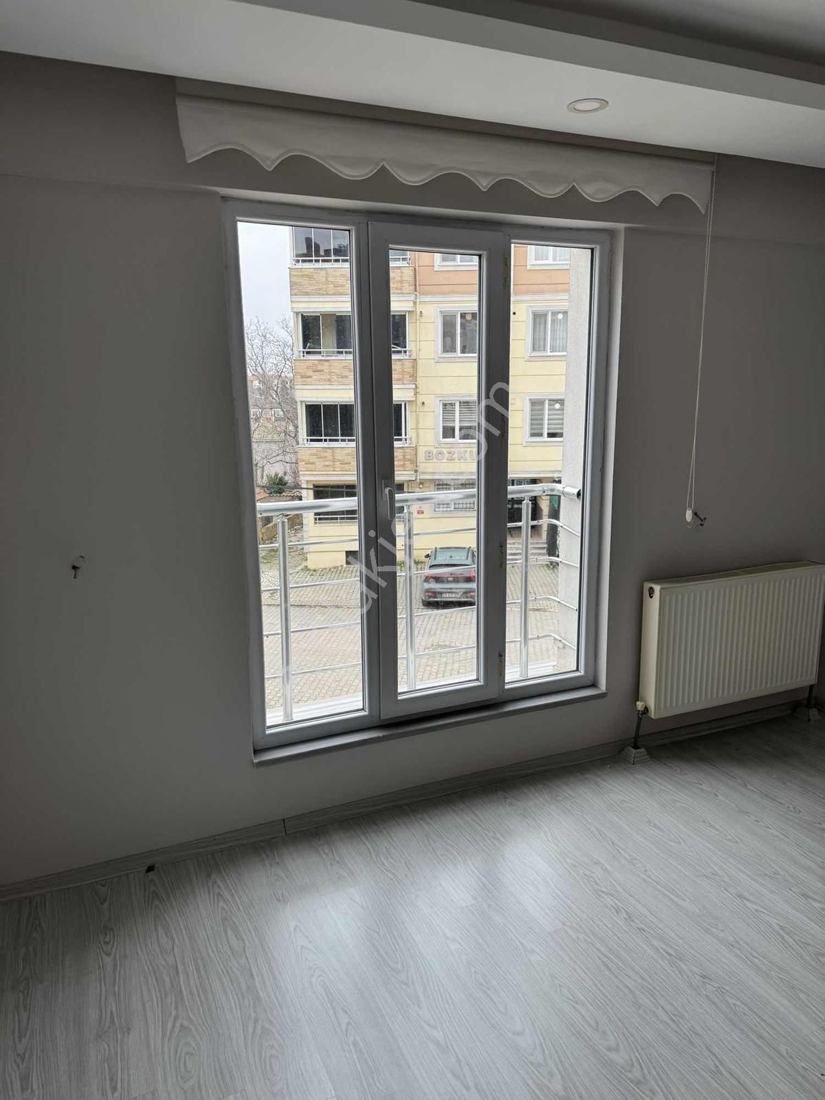 Saray Ayazpaşa Mah - Görsel 20