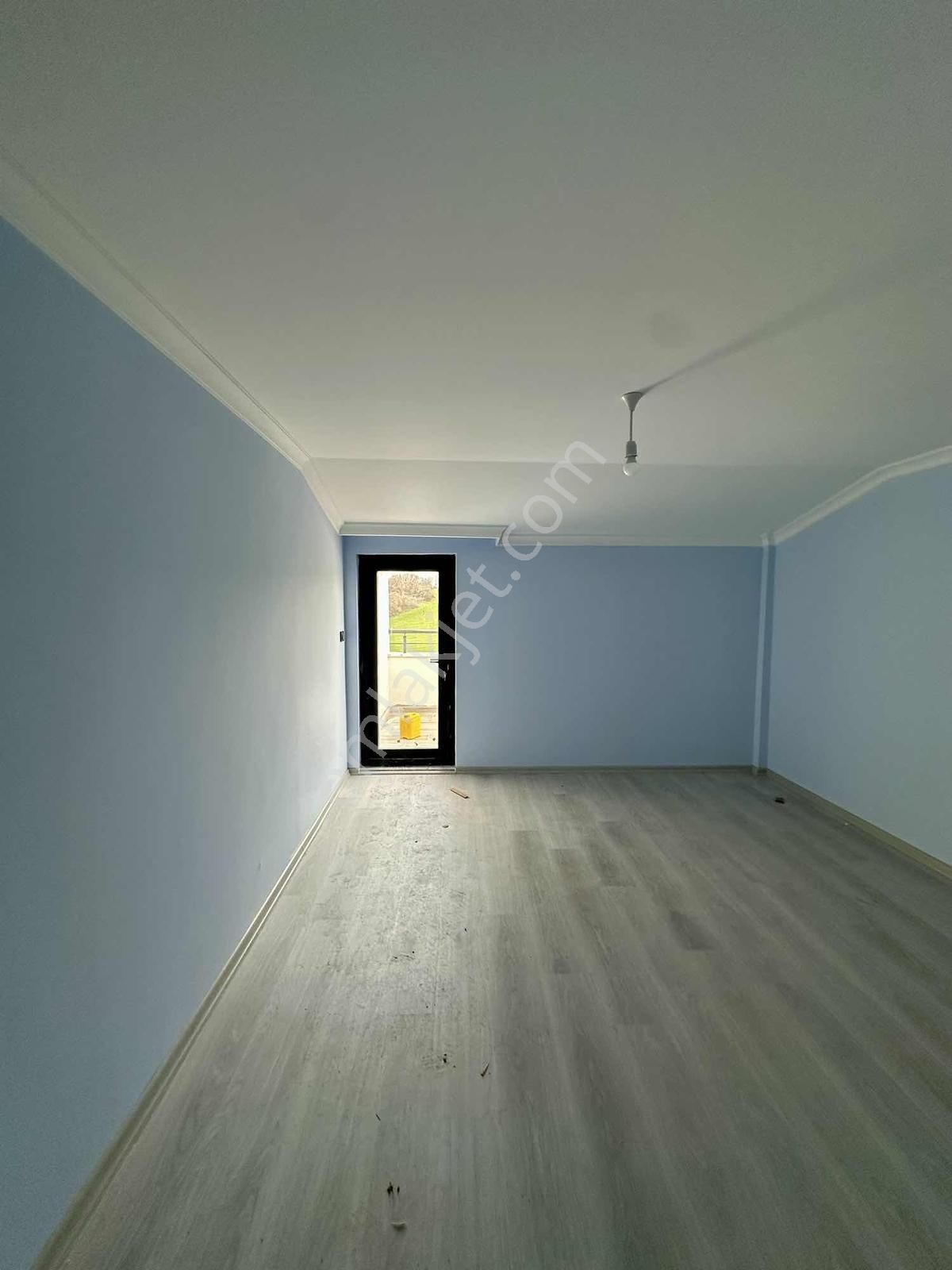 Biens'ten Çamlık Caddesi Dibinde 3+1 Dubleks Daire - Görsel 14