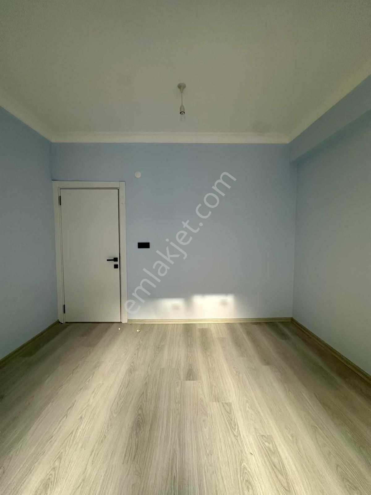 Biens'ten Çamlık Caddesi Dibinde 3+1 Dubleks Daire - Görsel 9