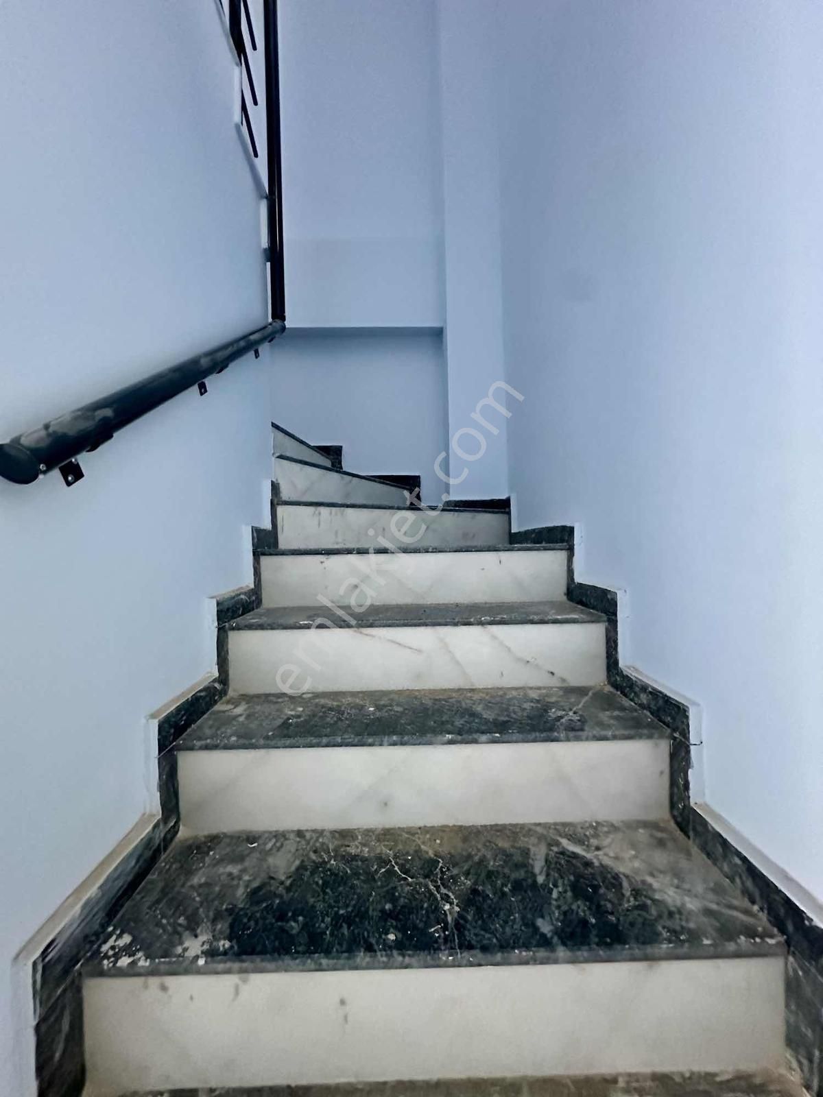 Biens'ten Çamlık Caddesi Dibinde 3+1 Dubleks Daire - Görsel 8