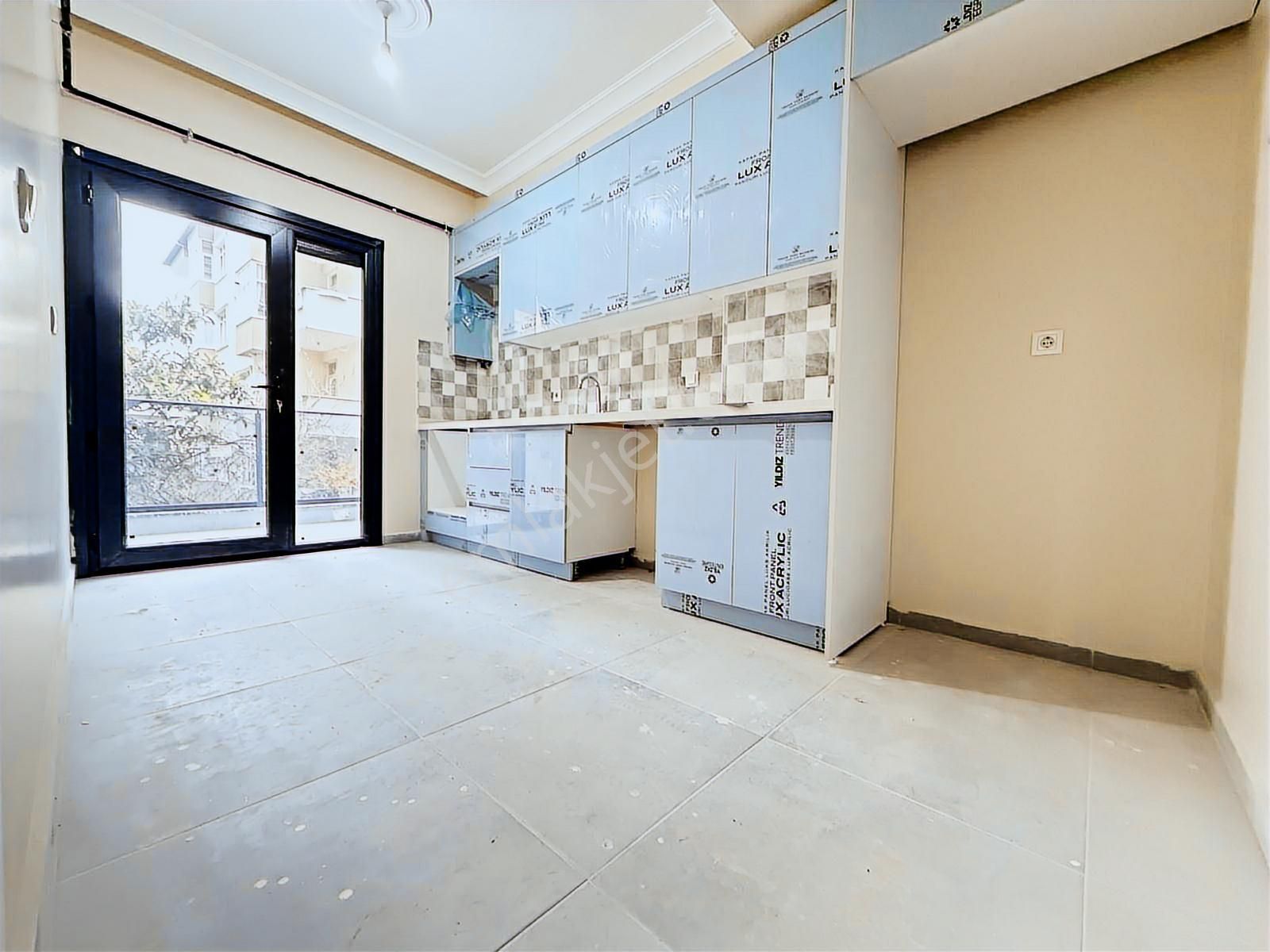 Focus'tan Petroliş Mah Marmaraya Yakın,sıfır,modern,geniş,fırsat