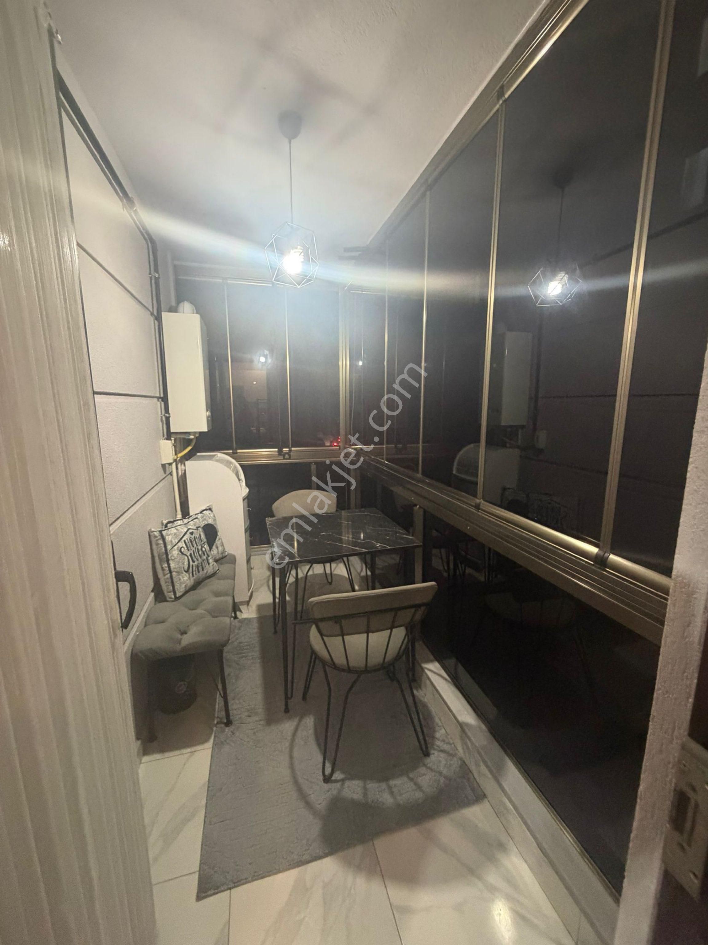 Çorlu Çoban Çeşme Mahallesi’nde Kaçırılmayacak Fırsat | 2+1 Satılık Daire - Görsel 7