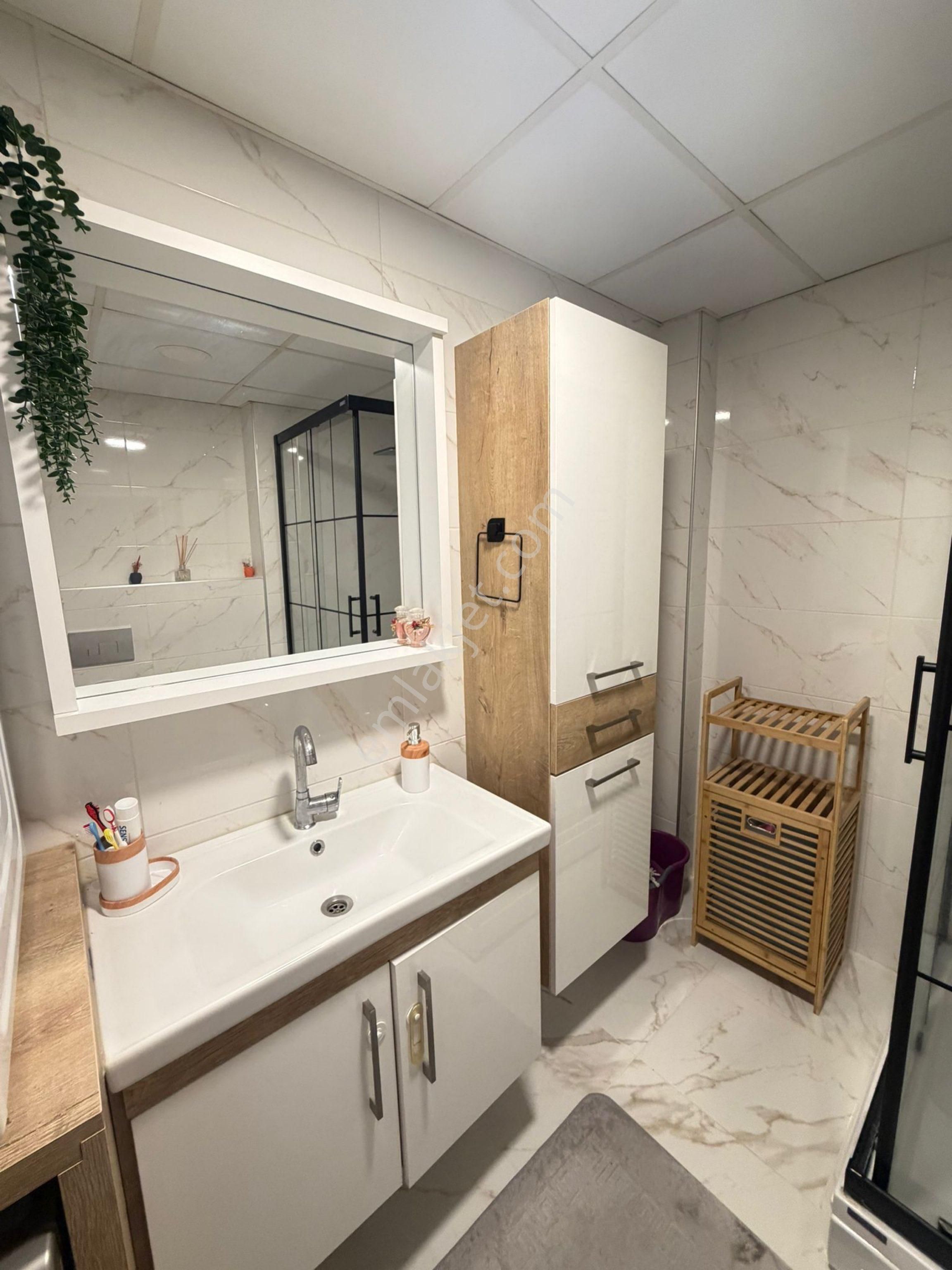 Çorlu Çoban Çeşme Mahallesi’nde Kaçırılmayacak Fırsat | 2+1 Satılık Daire - Görsel 5