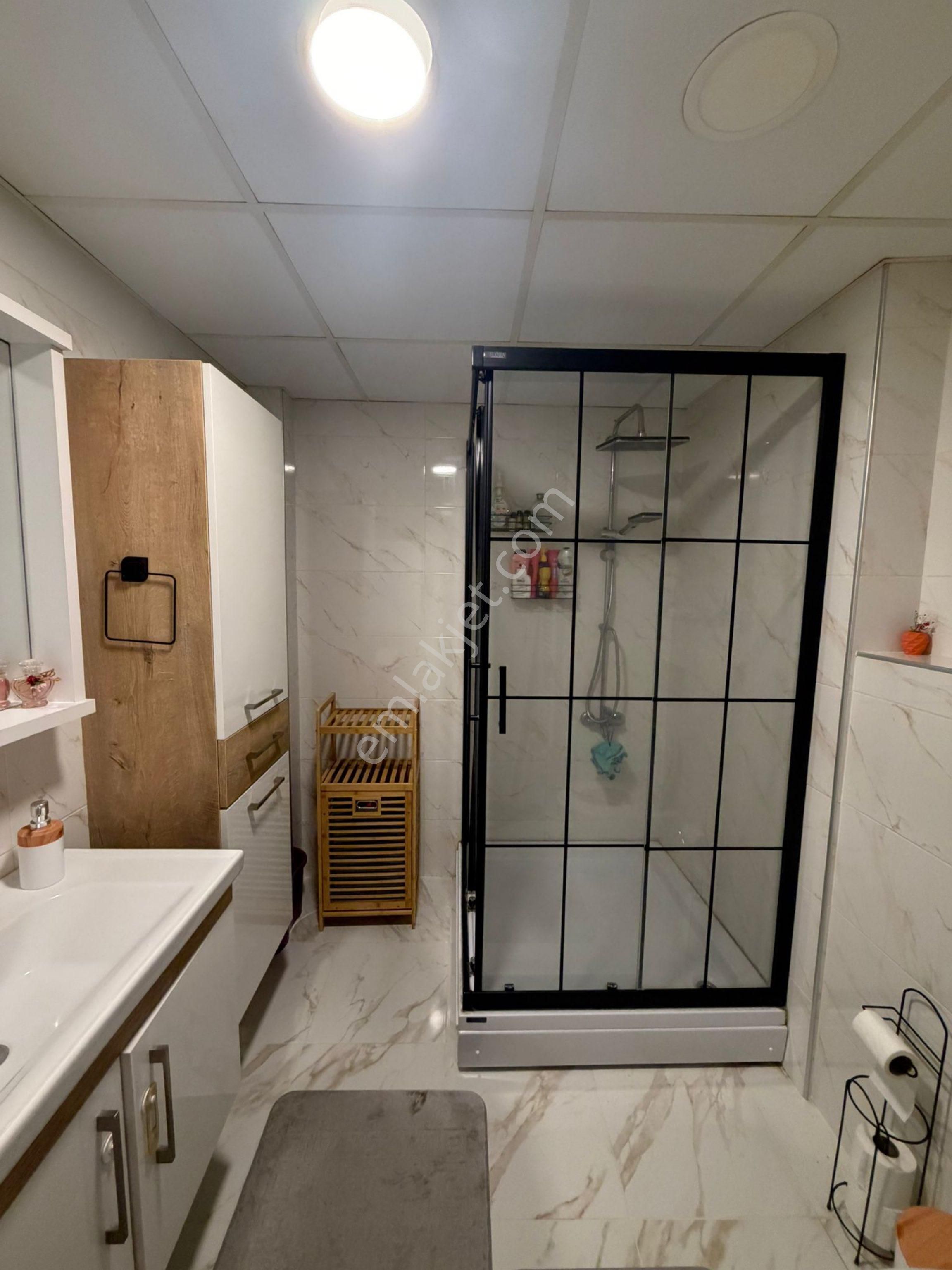 Çorlu Çoban Çeşme Mahallesi’nde Kaçırılmayacak Fırsat | 2+1 Satılık Daire - Görsel 6