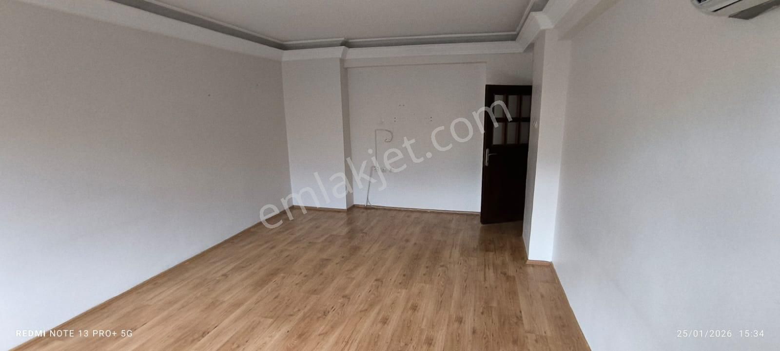 Vizyon Emlak'tan Kiralik Daire - Görsel 11