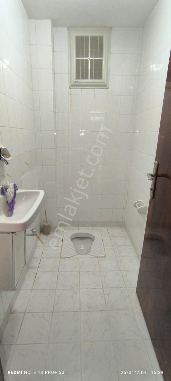 Vizyon Emlak'tan Kiralik Daire - Görsel 21