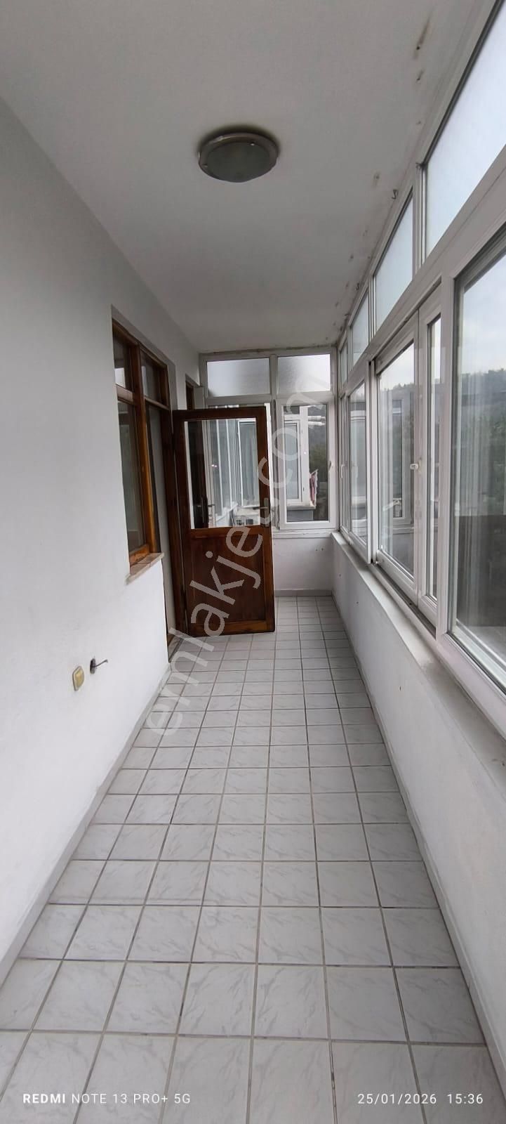 Vizyon Emlak'tan Kiralik Daire - Görsel 22