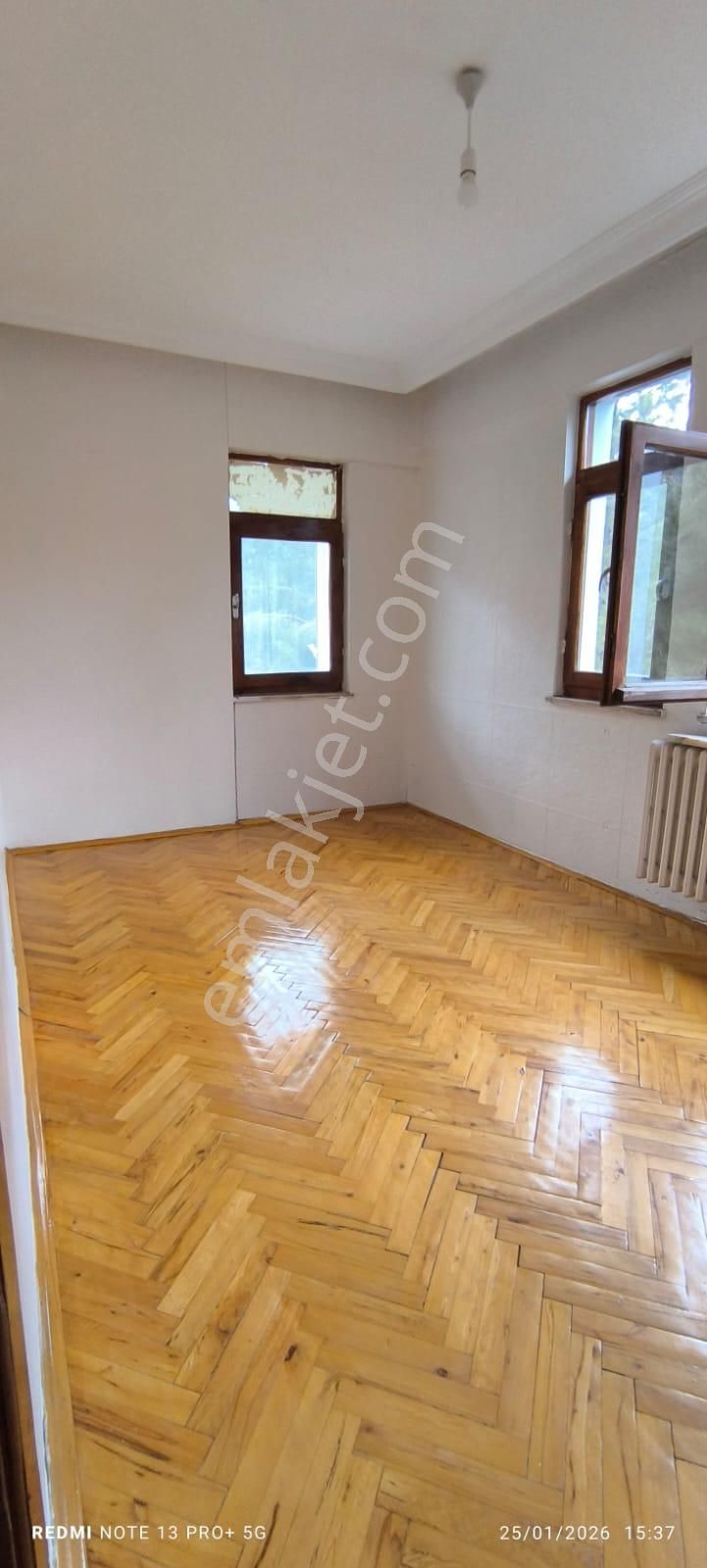 Vizyon Emlak'tan Kiralik Daire - Görsel 14