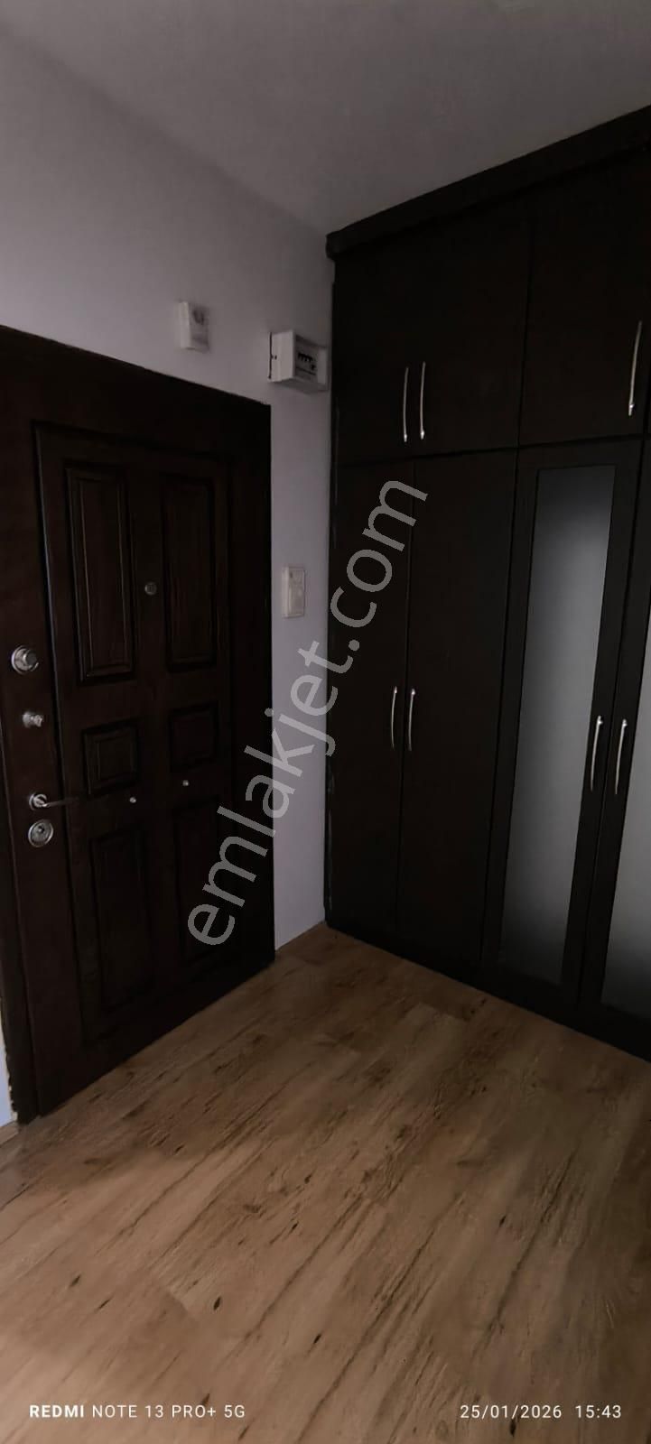 Vizyon Emlak'tan Kiralik Daire - Görsel 4