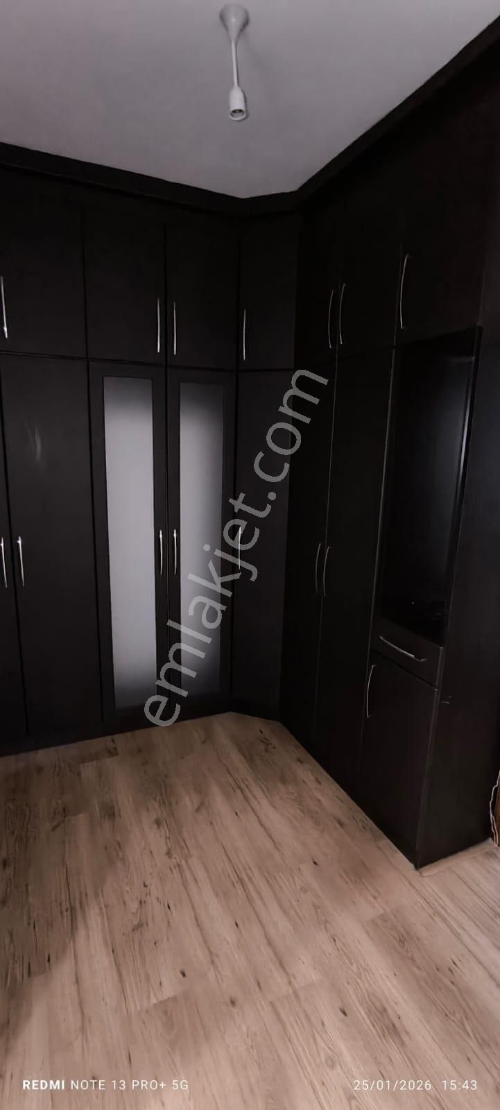 Vizyon Emlak'tan Kiralik Daire - Görsel 5