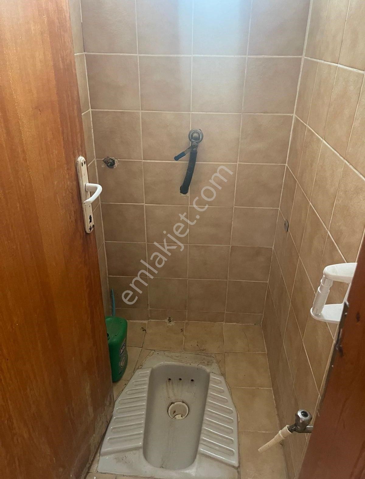 📍aktiften Badem Alanında Ön Cephe Uygun Fiyatlı!!!! Doğalgazlı Geniş Balkonlu Satılık 2+1 Daire - Görsel 17