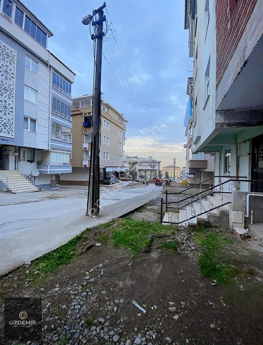 Şahincili Mah Satılık İşyeri 95 M2 Fizik Tedavi Hastanesi Yanı - Görsel 4