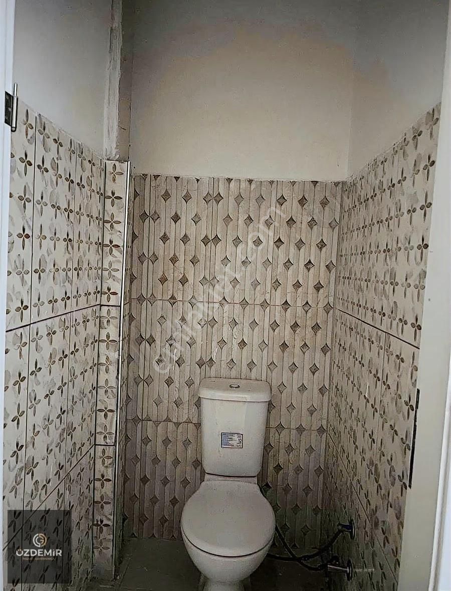 Şahincili Mah Satılık İşyeri 95 M2 Fizik Tedavi Hastanesi Yanı - Görsel 9