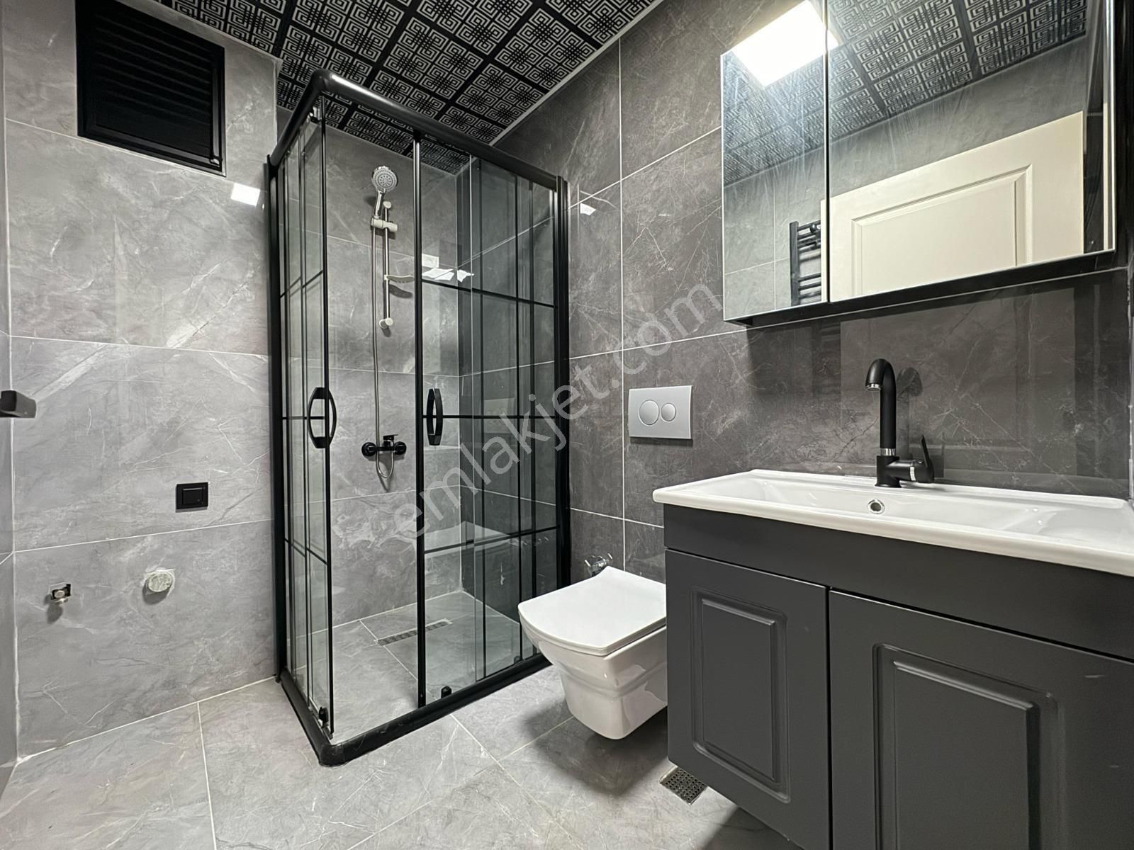 ▅albayrak Vadi Manzara Premium Etap A5 Blokta 2+1 Fırsat Daire - Görsel 4