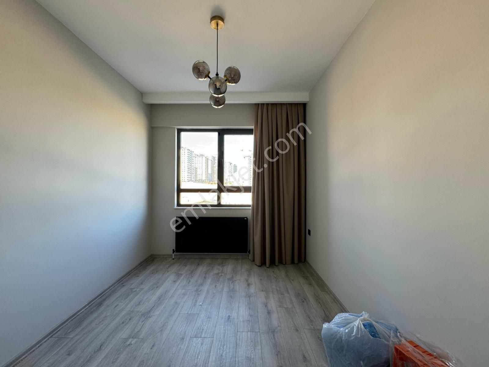 ▅albayrak Vadi Manzara Premium Etap A5 Blokta 2+1 Fırsat Daire - Görsel 14