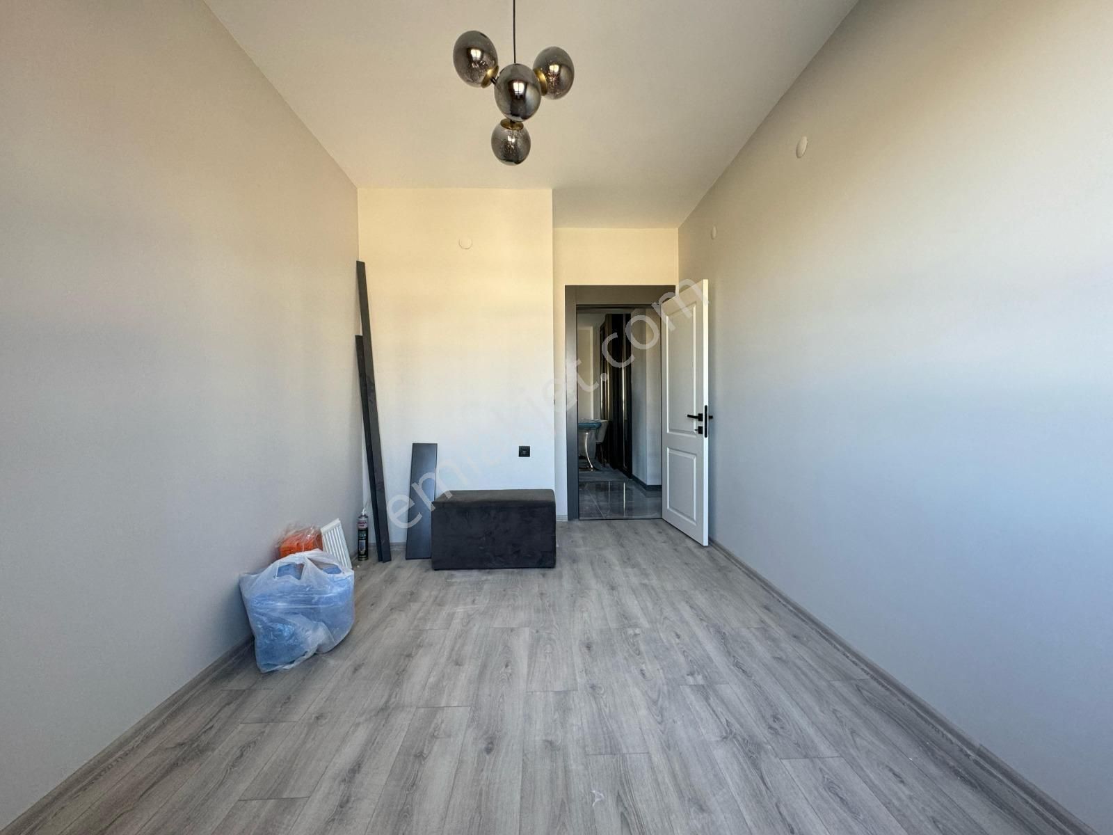 ▅albayrak Vadi Manzara Premium Etap A5 Blokta 2+1 Fırsat Daire - Görsel 7