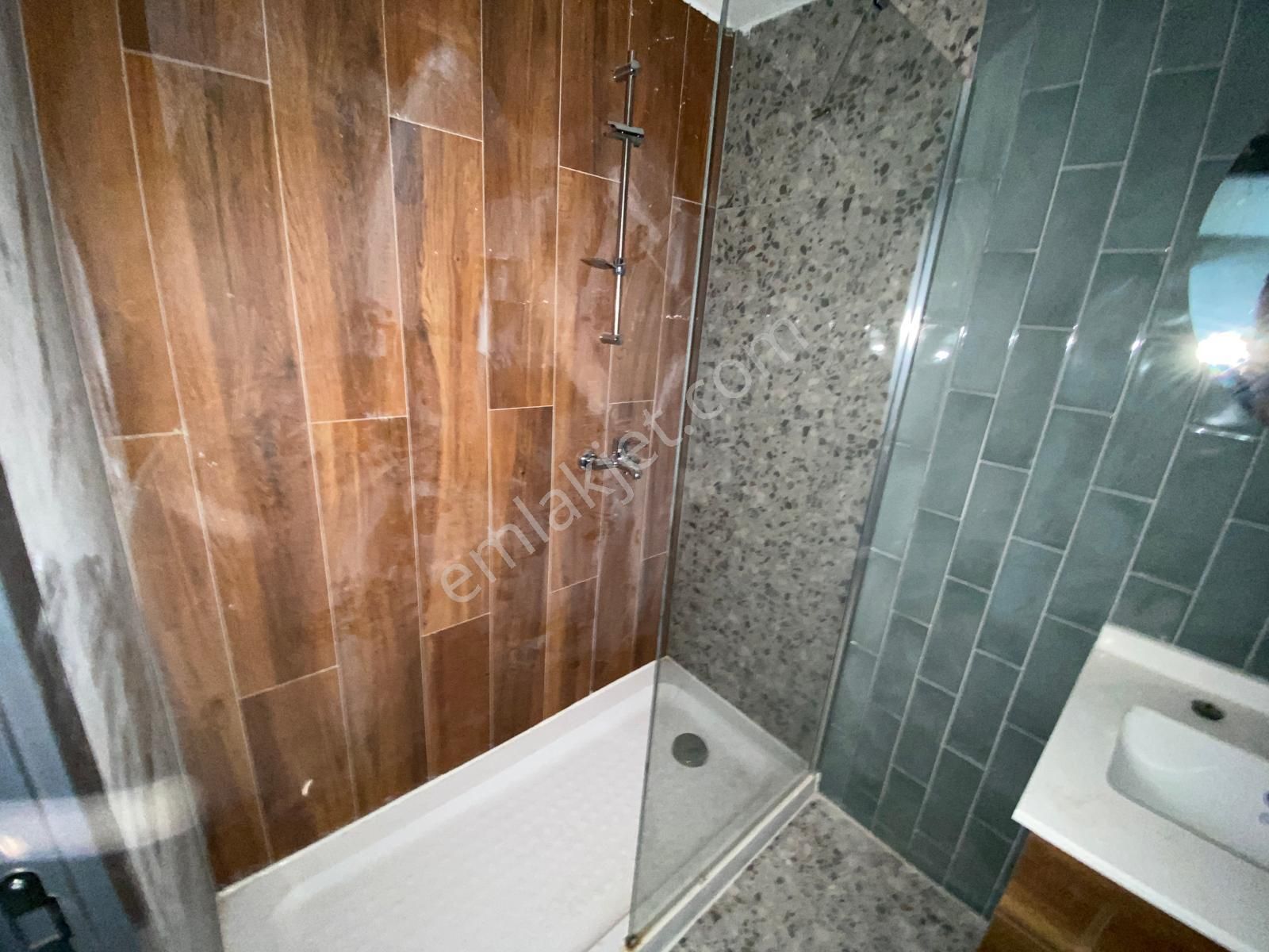 Nfs'den Avlu Görükle 1'de 2+1 Satılık Eşyalı Daire - Görsel 21