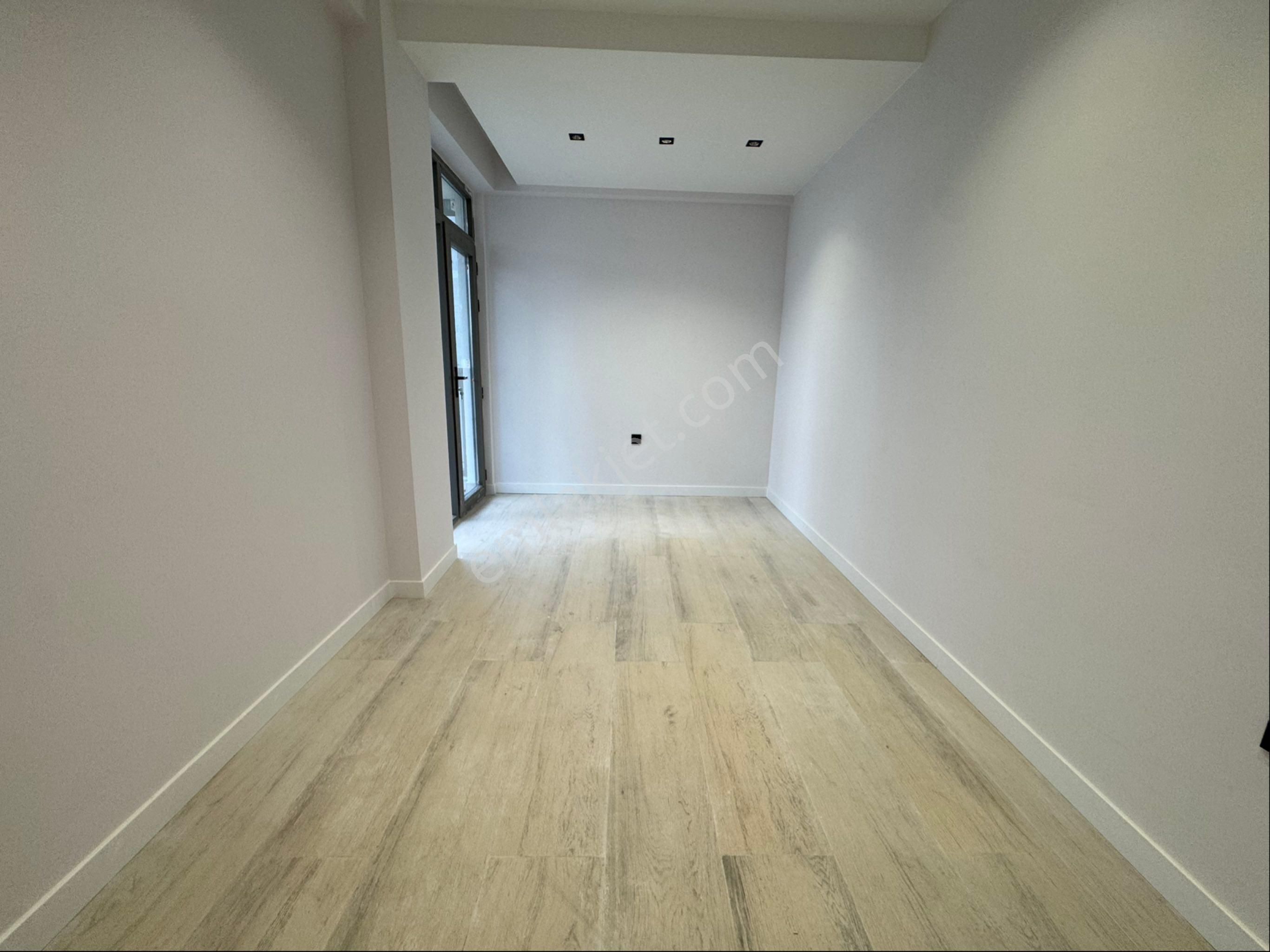 Conker İnşaat Emlak’tan Batıkent Mahallesi 3+1 Ultra Lüks Satılık Daireler - Görsel 21