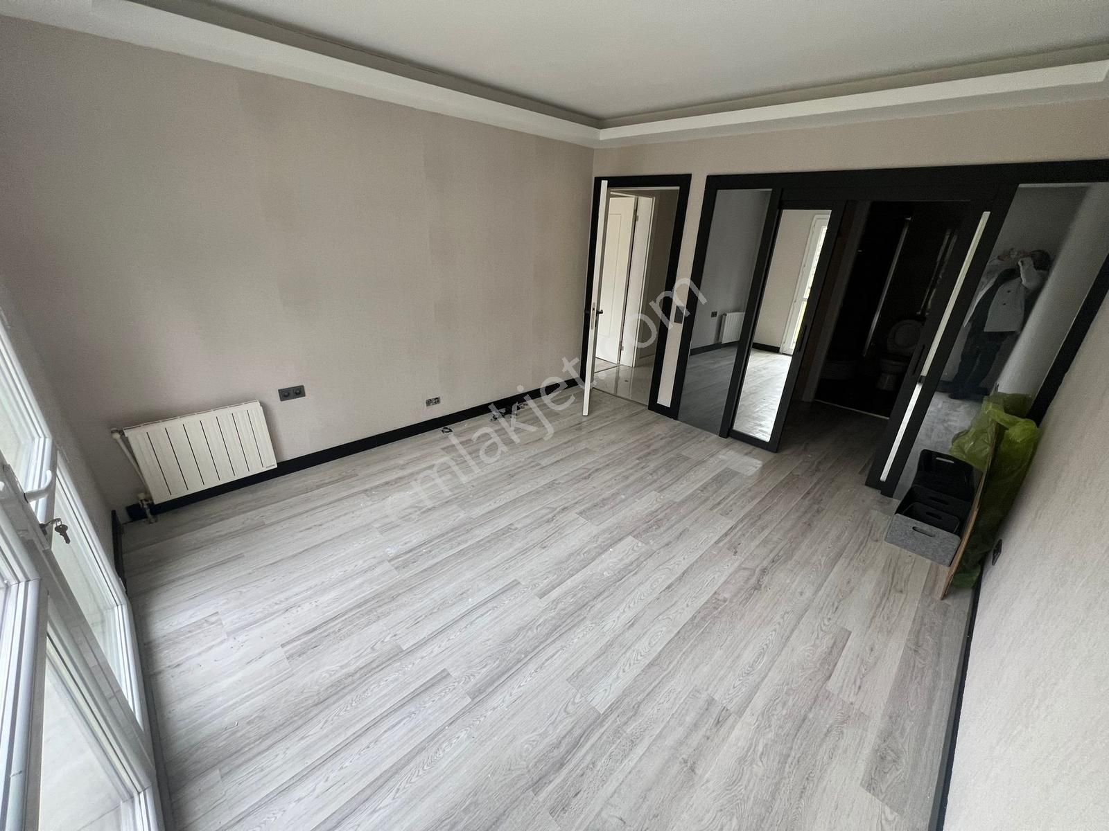 Eryaman Havuzlu Evlerde Lüks 4+1 Kiralık Daire - Görsel 27