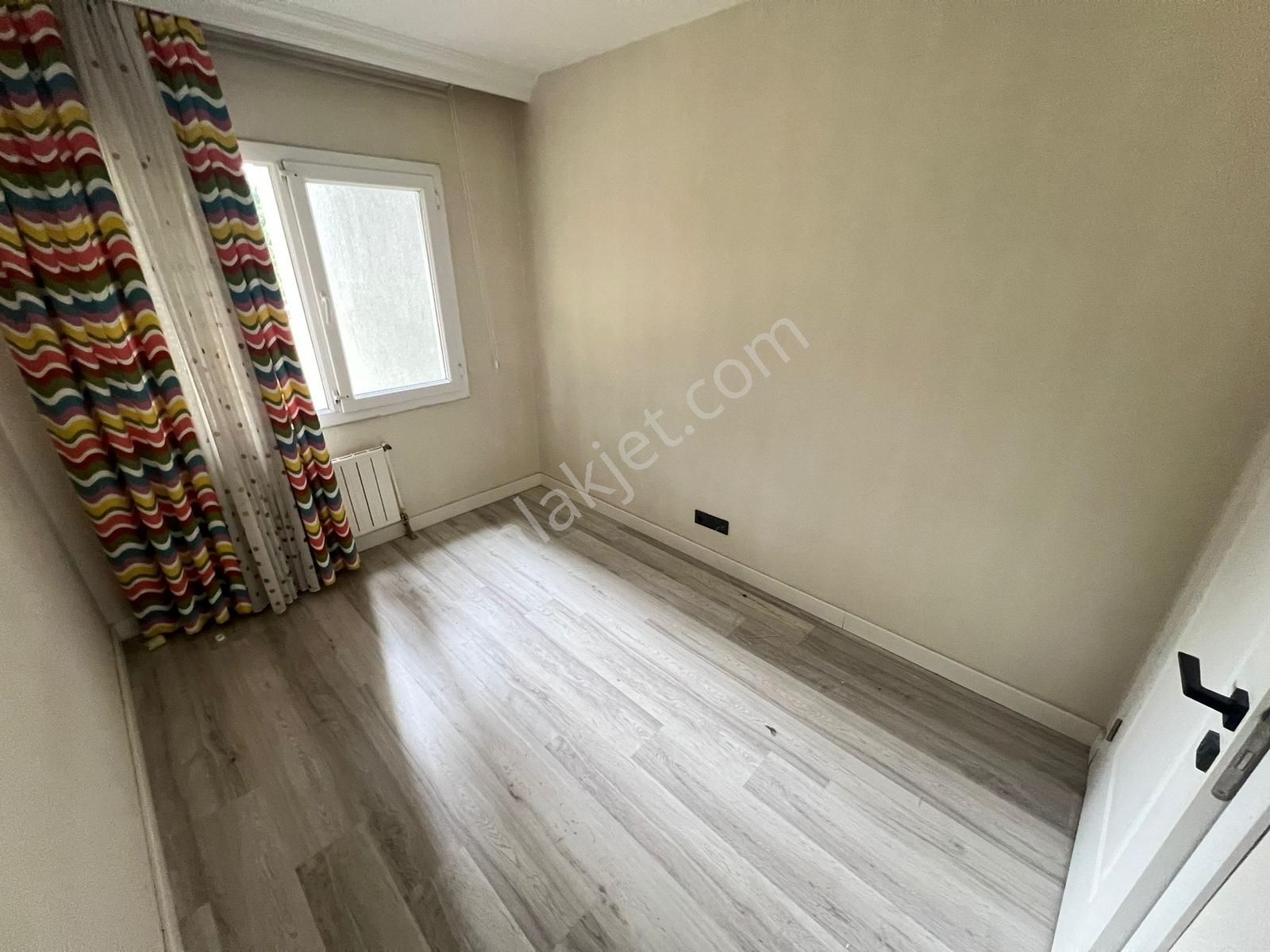 Eryaman Havuzlu Evlerde Lüks 4+1 Kiralık Daire - Görsel 29