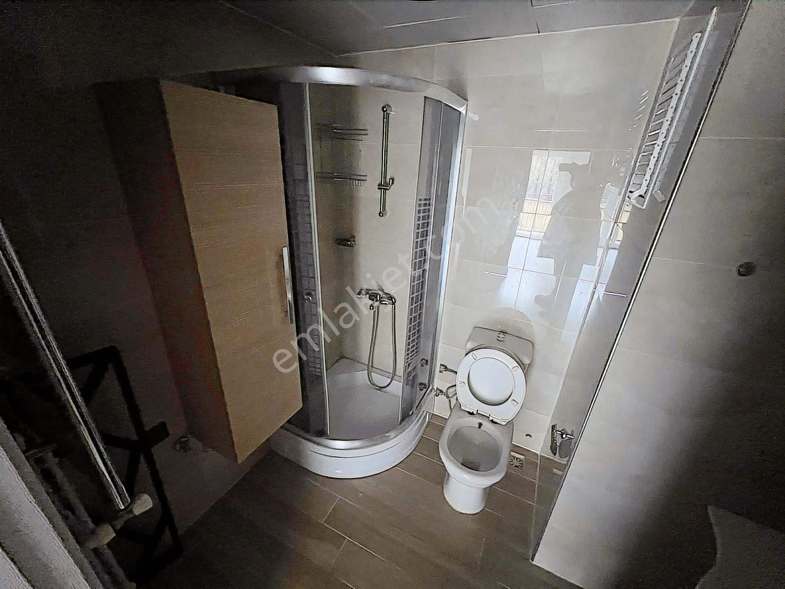 Eryaman Havuzlu Evlerde Lüks 4+1 Kiralık Daire - Görsel 16