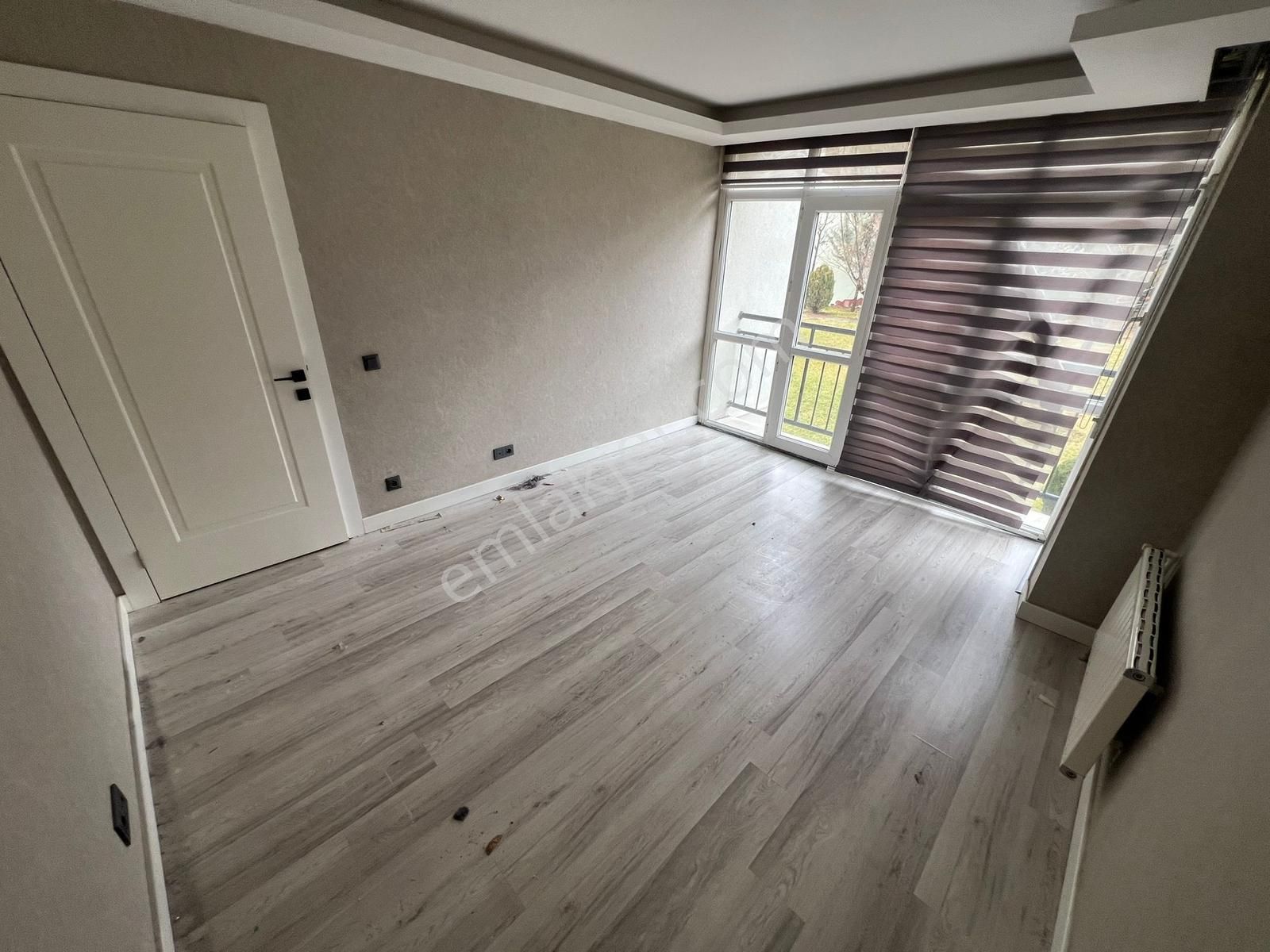 Eryaman Havuzlu Evlerde Lüks 4+1 Kiralık Daire - Görsel 28