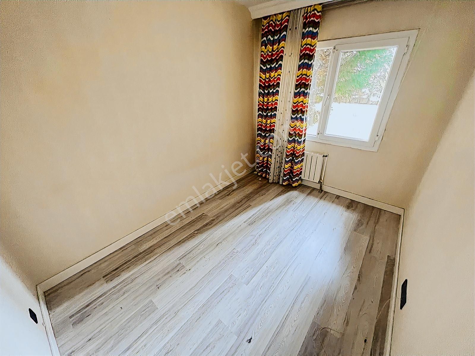 Eryaman Havuzlu Evlerde Lüks 4+1 Kiralık Daire - Görsel 12