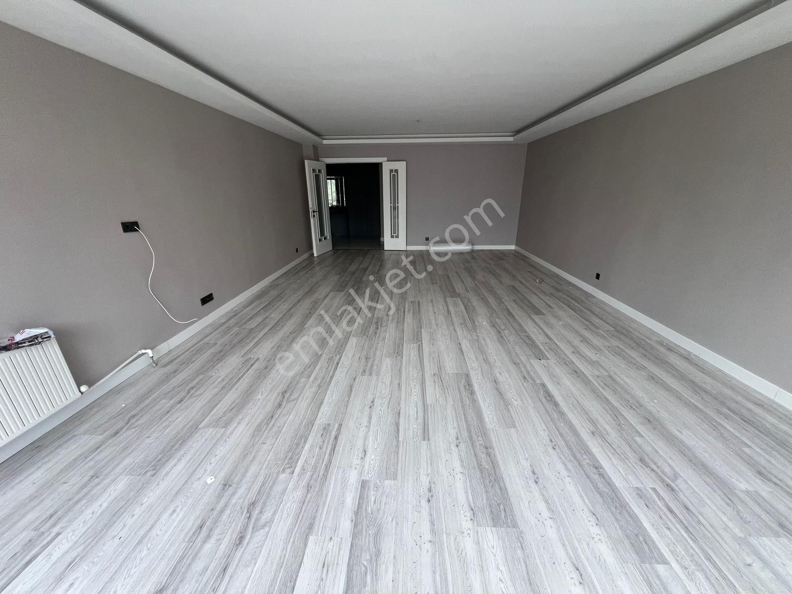 Eryaman Havuzlu Evlerde Lüks 4+1 Kiralık Daire - Görsel 9