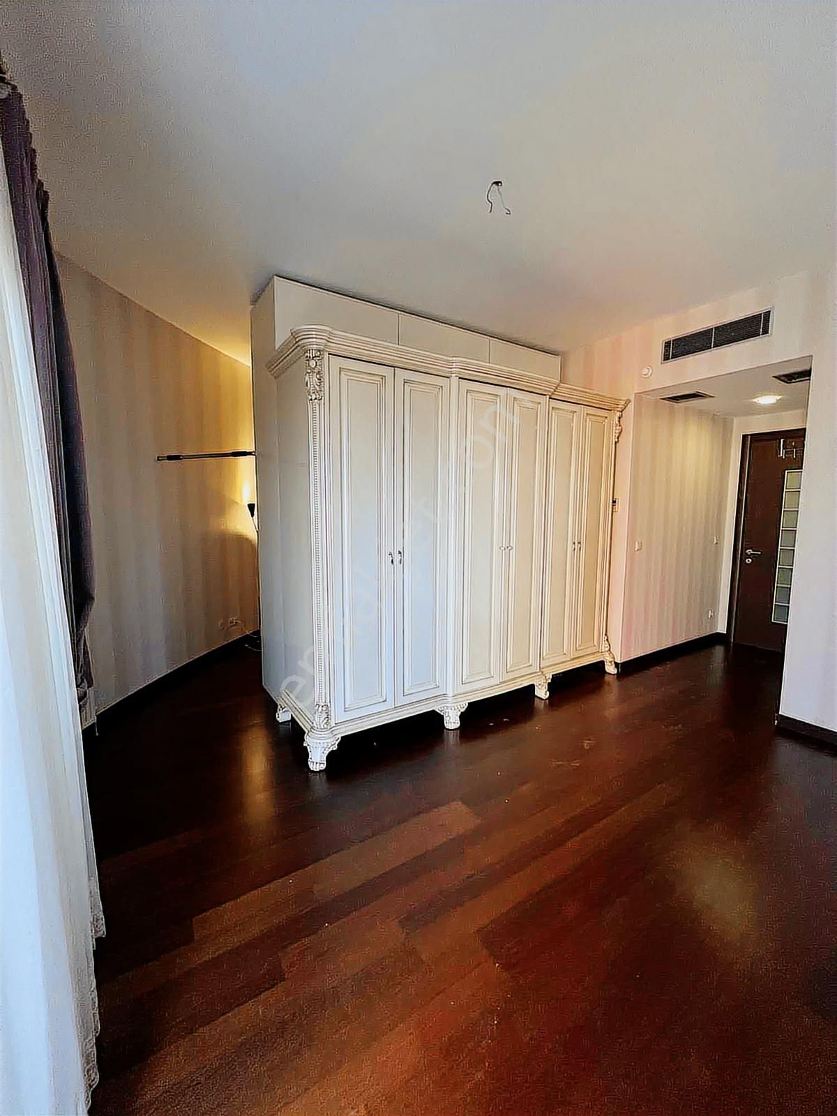 Yeşilvadi Konakları! Hem Yaşam Hem Yatırım İçin 4+1 Satılık - Görsel 14