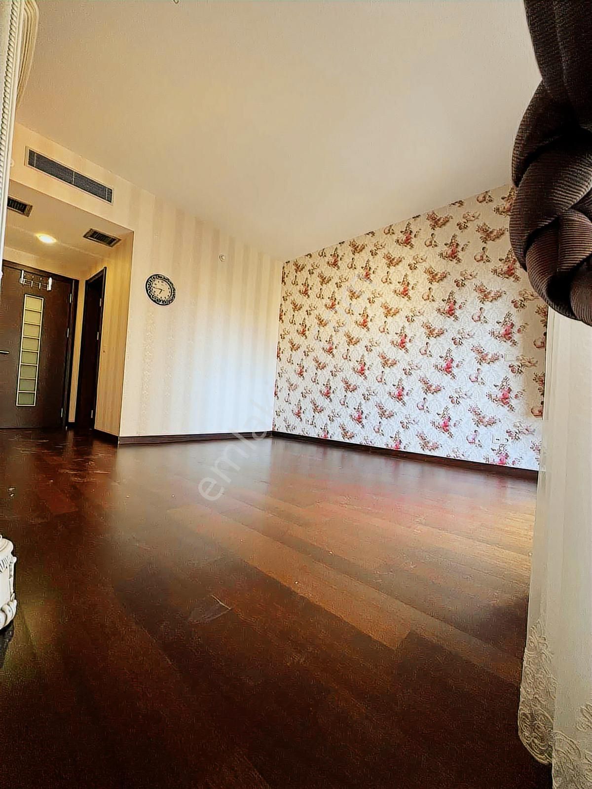 Yeşilvadi Konakları! Hem Yaşam Hem Yatırım İçin 4+1 Satılık - Görsel 8